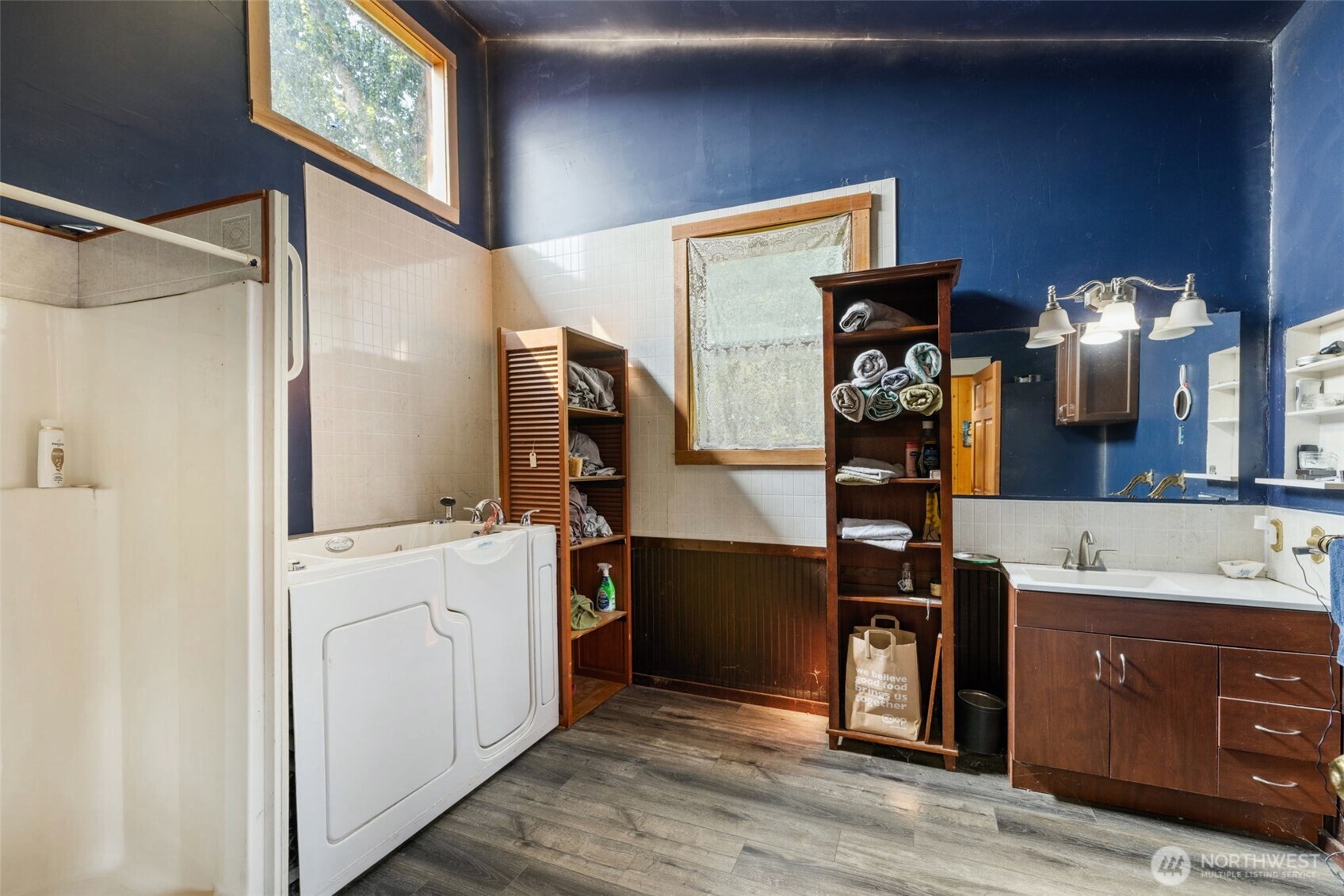 MLS #NWM2468748 image #15