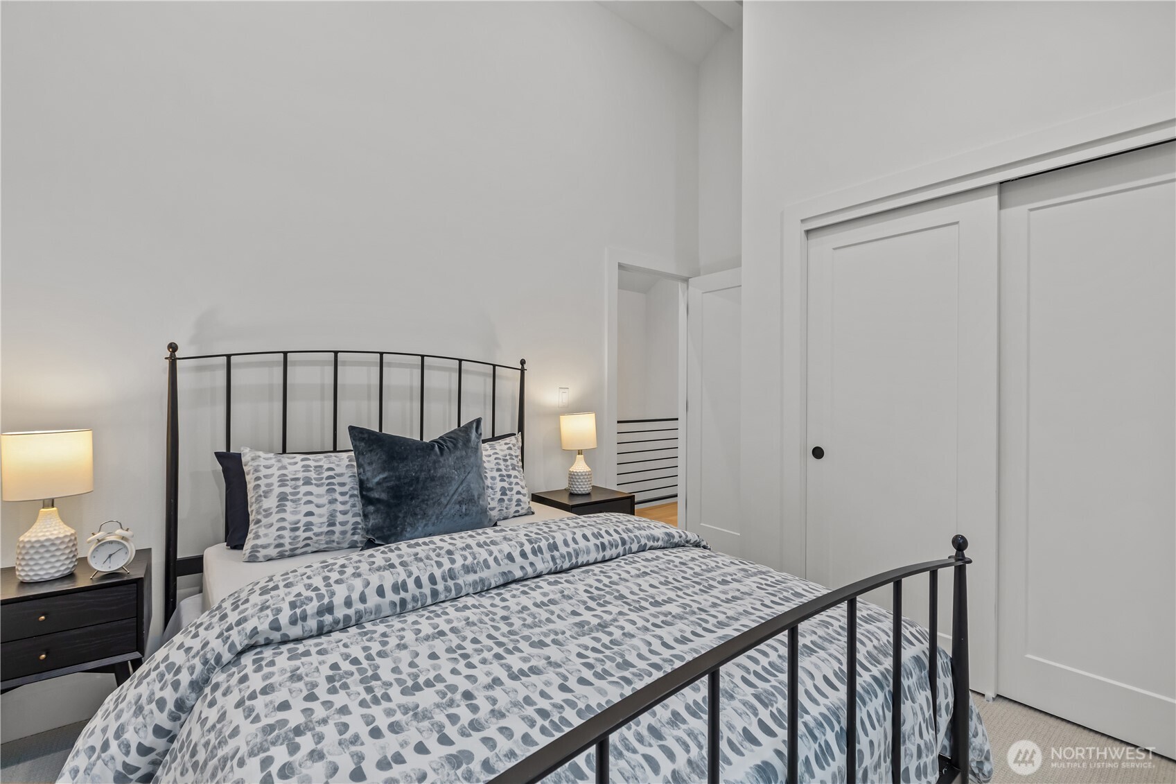 MLS #NWM2468947 image #16