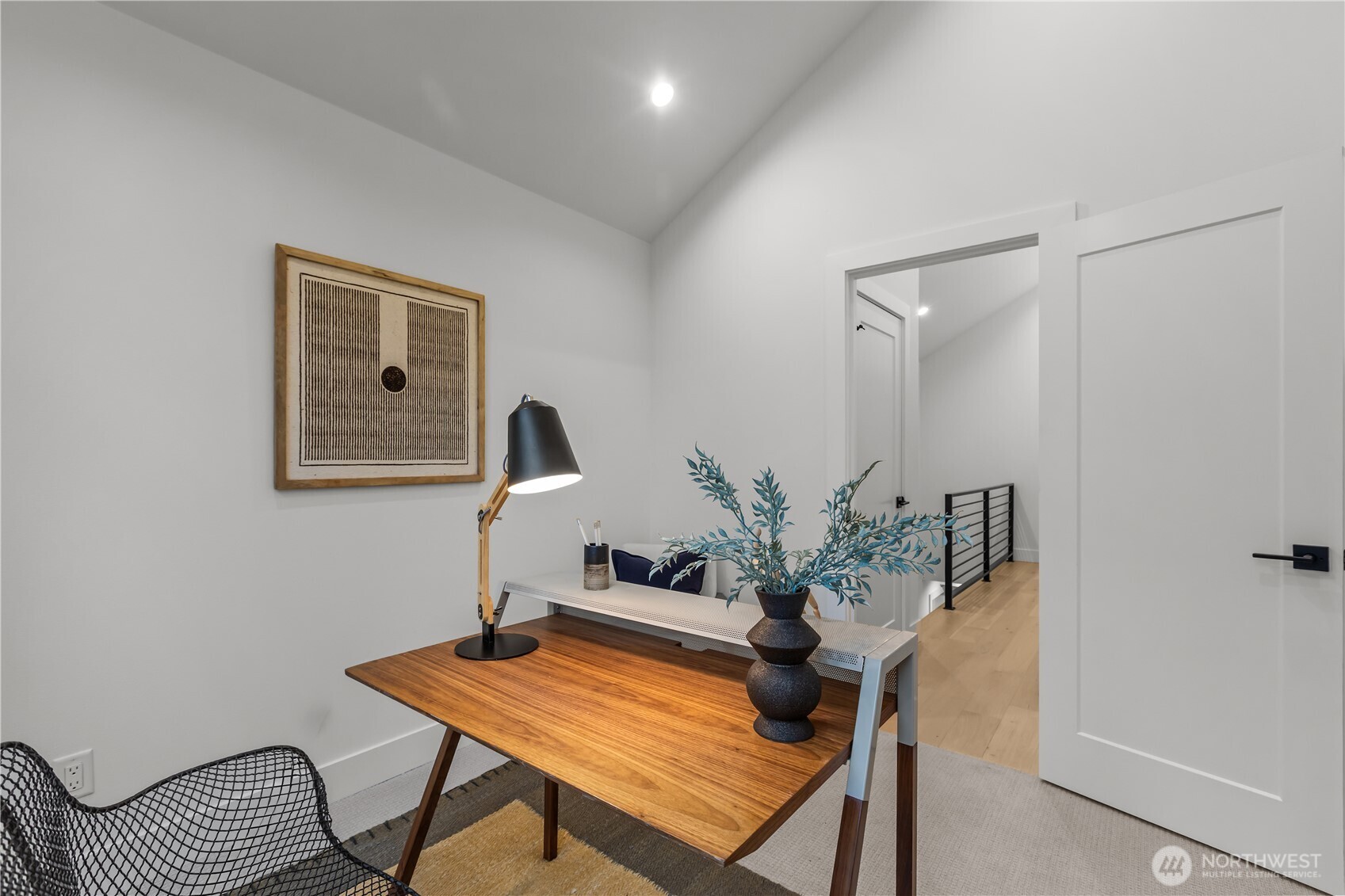 MLS #NWM2468947 image #12