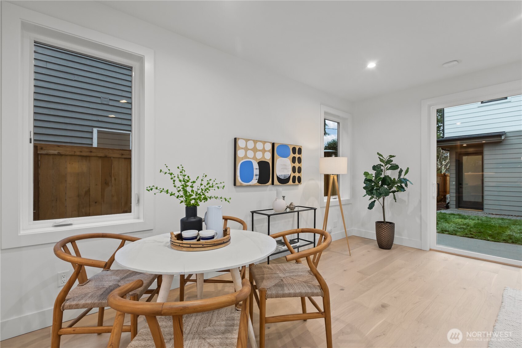 MLS #NWM2468947 image #32