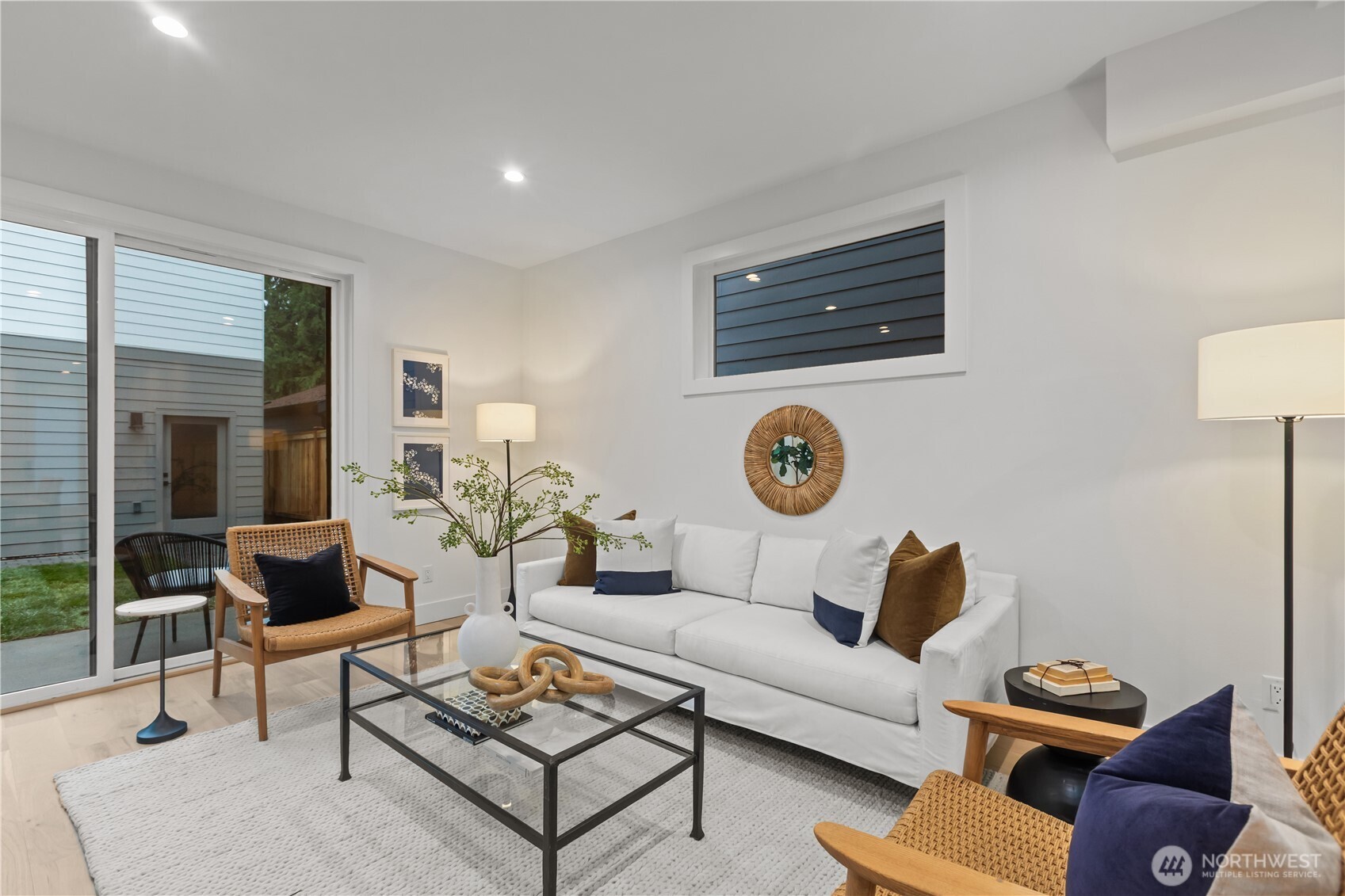 MLS #NWM2468947 image #35