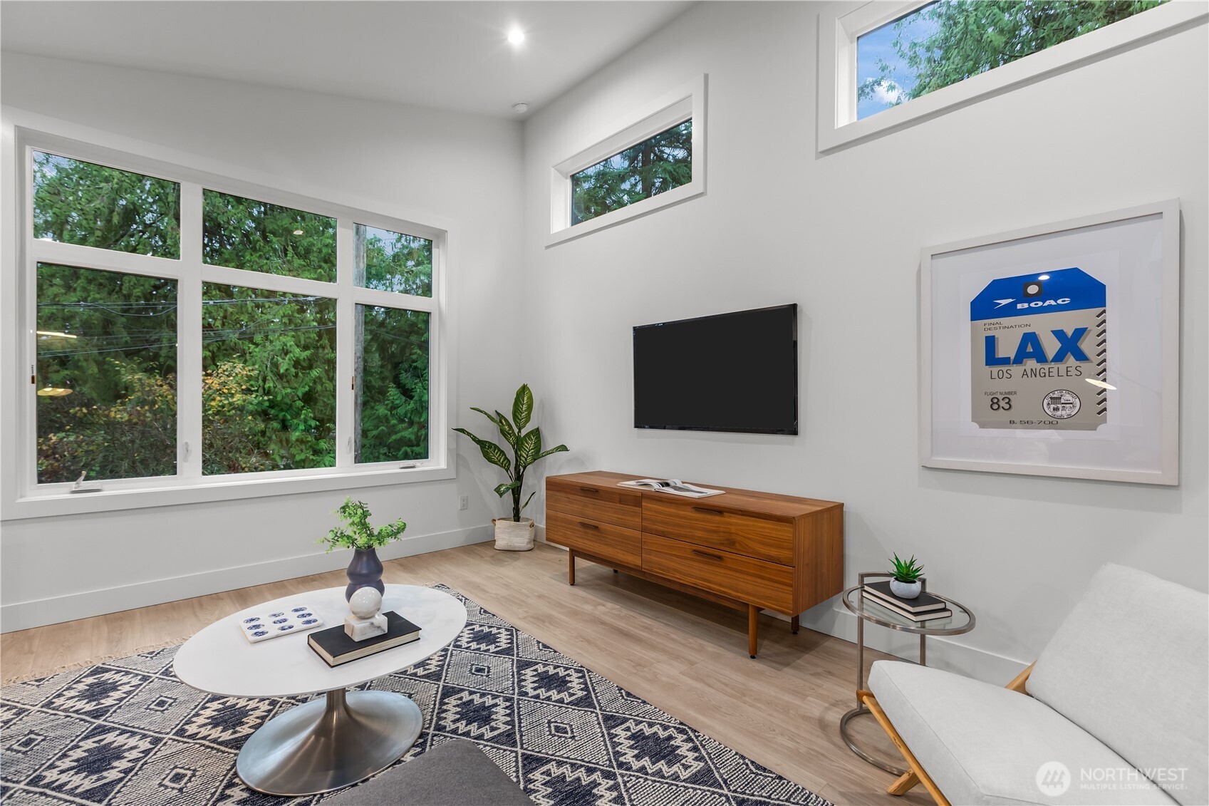 MLS #NWM2468947 image #6