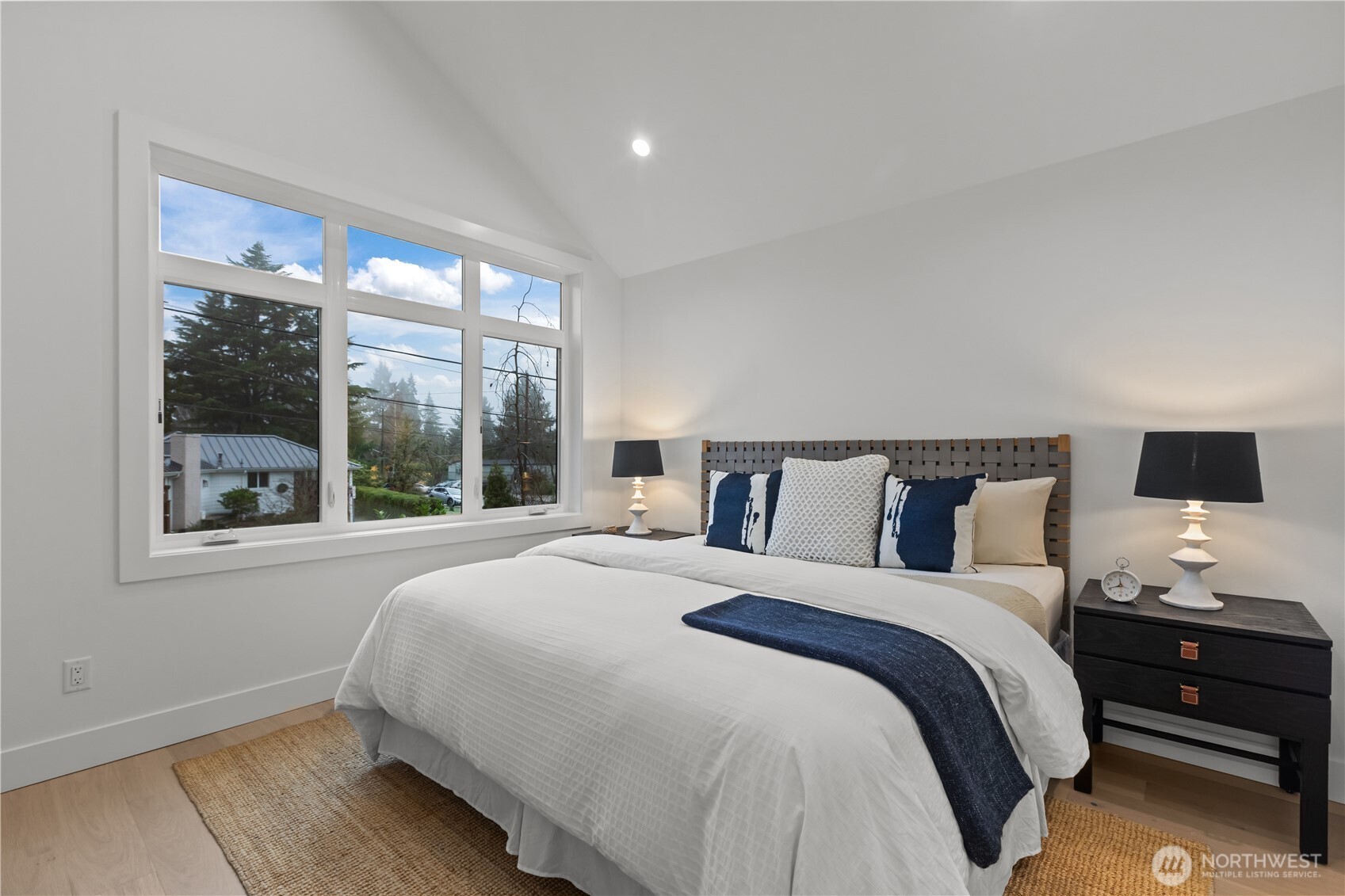 MLS #NWM2468947 image #20