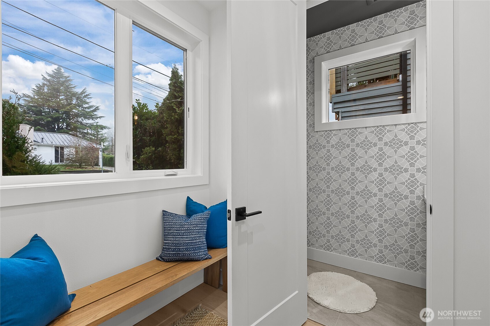 MLS #NWM2468947 image #36