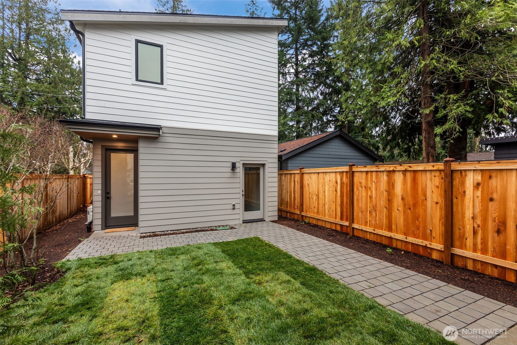 MLS #NWM2468947 image #38