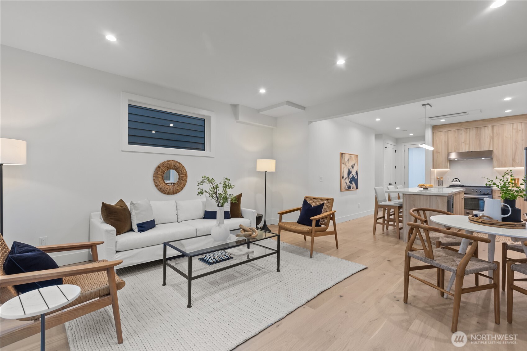 MLS #NWM2468947 image #34