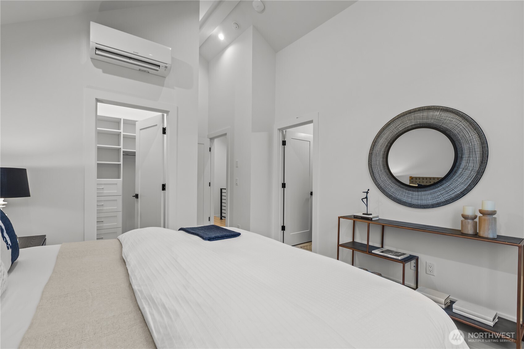 MLS #NWM2468947 image #19