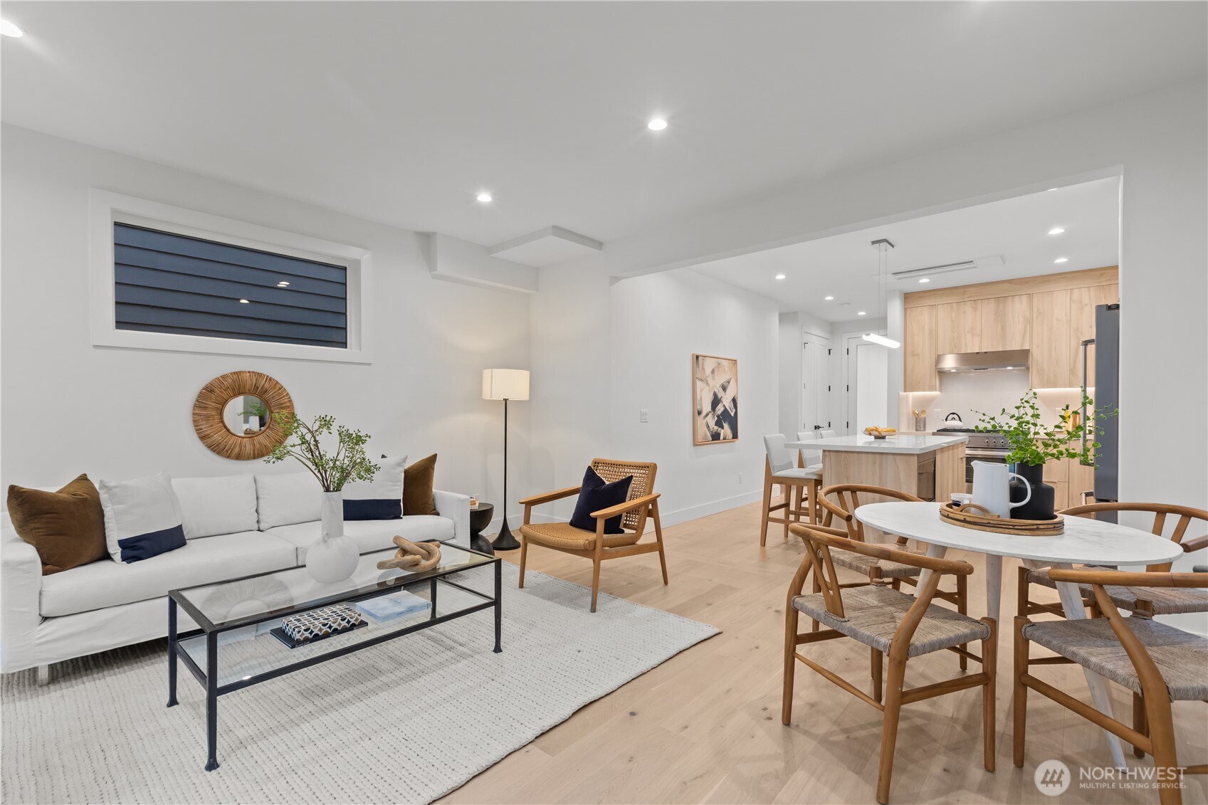 MLS #NWM2468947 image #30