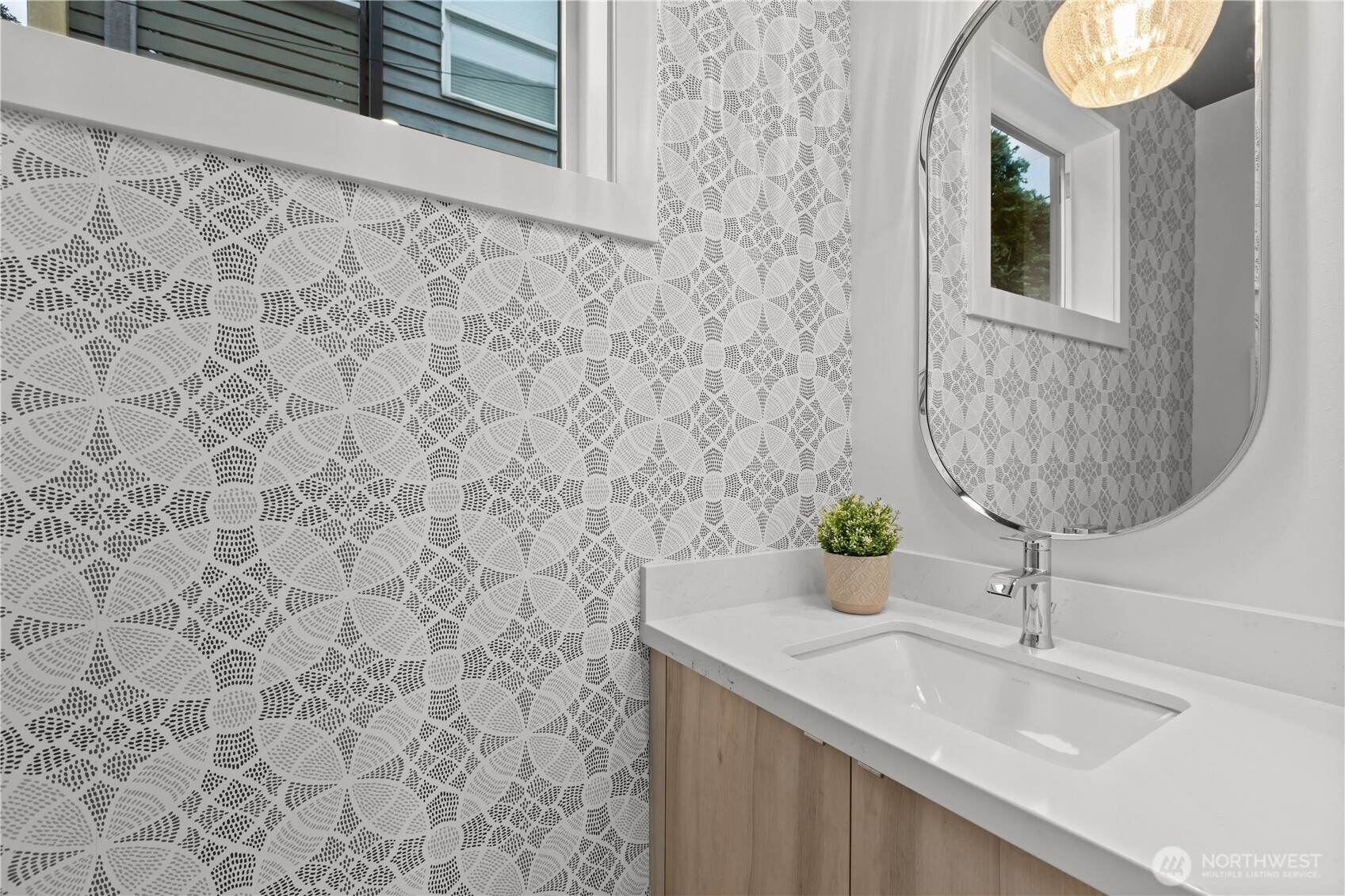 MLS #NWM2468947 image #21