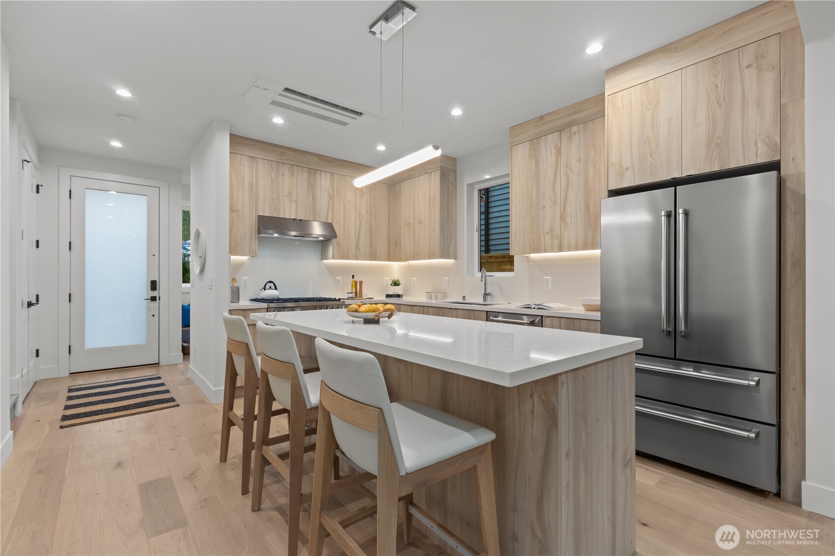 MLS #NWM2468947 image #29