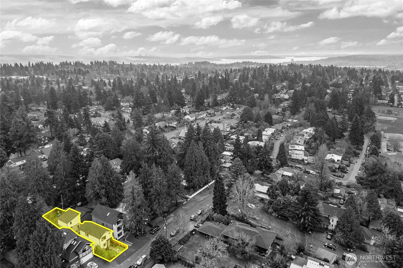 MLS #NWM2468947 image #1