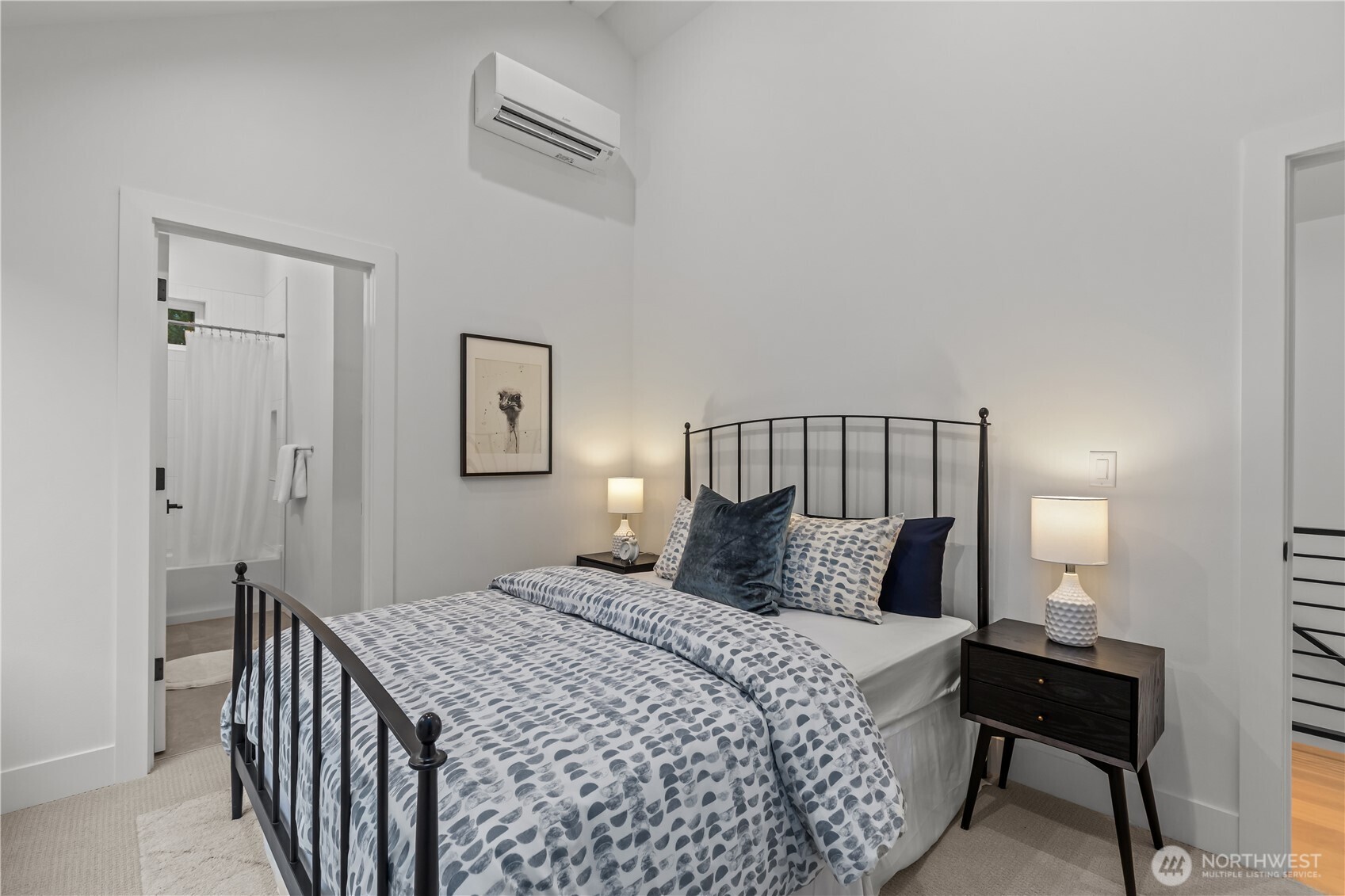 MLS #NWM2468947 image #15