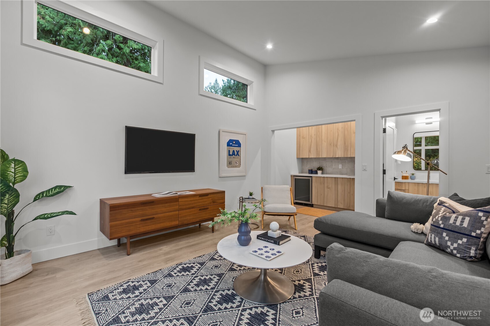 MLS #NWM2468947 image #9