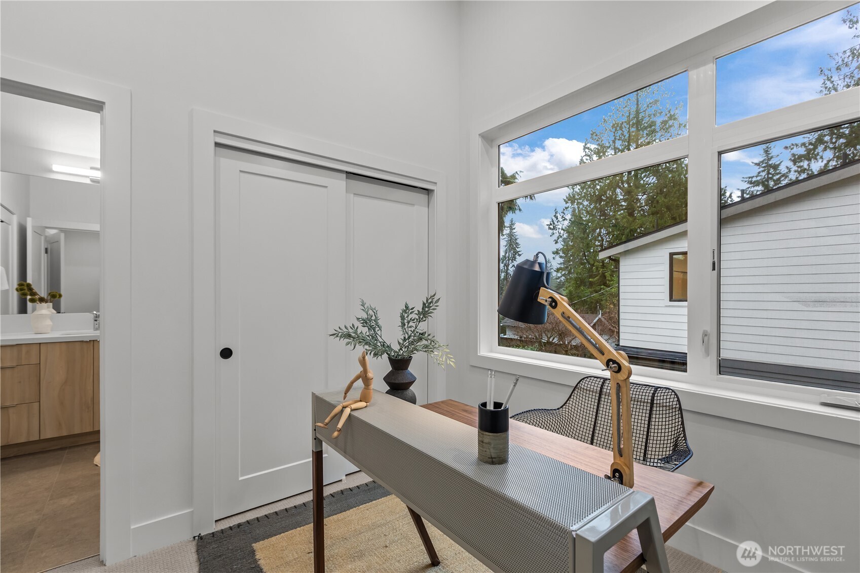 MLS #NWM2468947 image #11