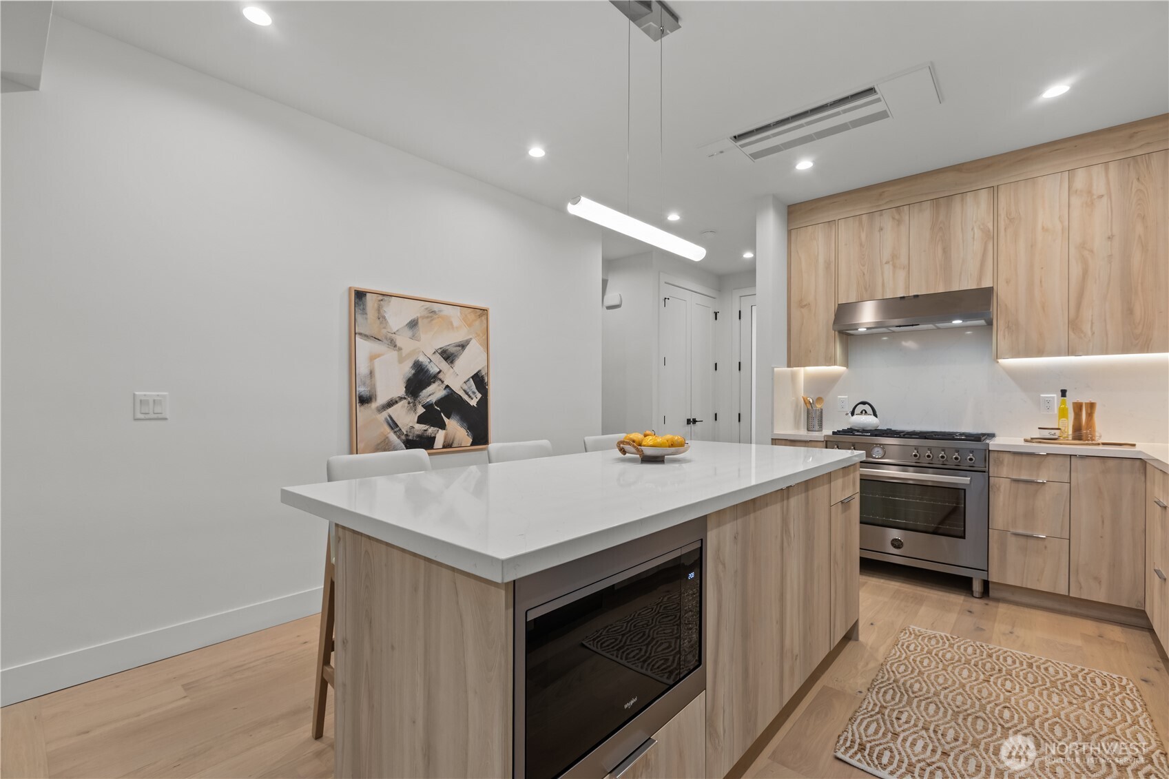 MLS #NWM2468947 image #26