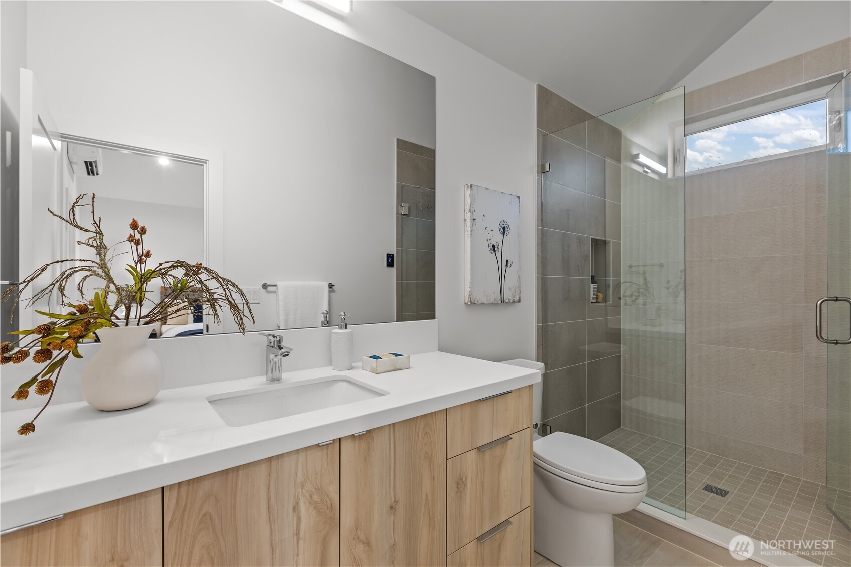 MLS #NWM2468947 image #18