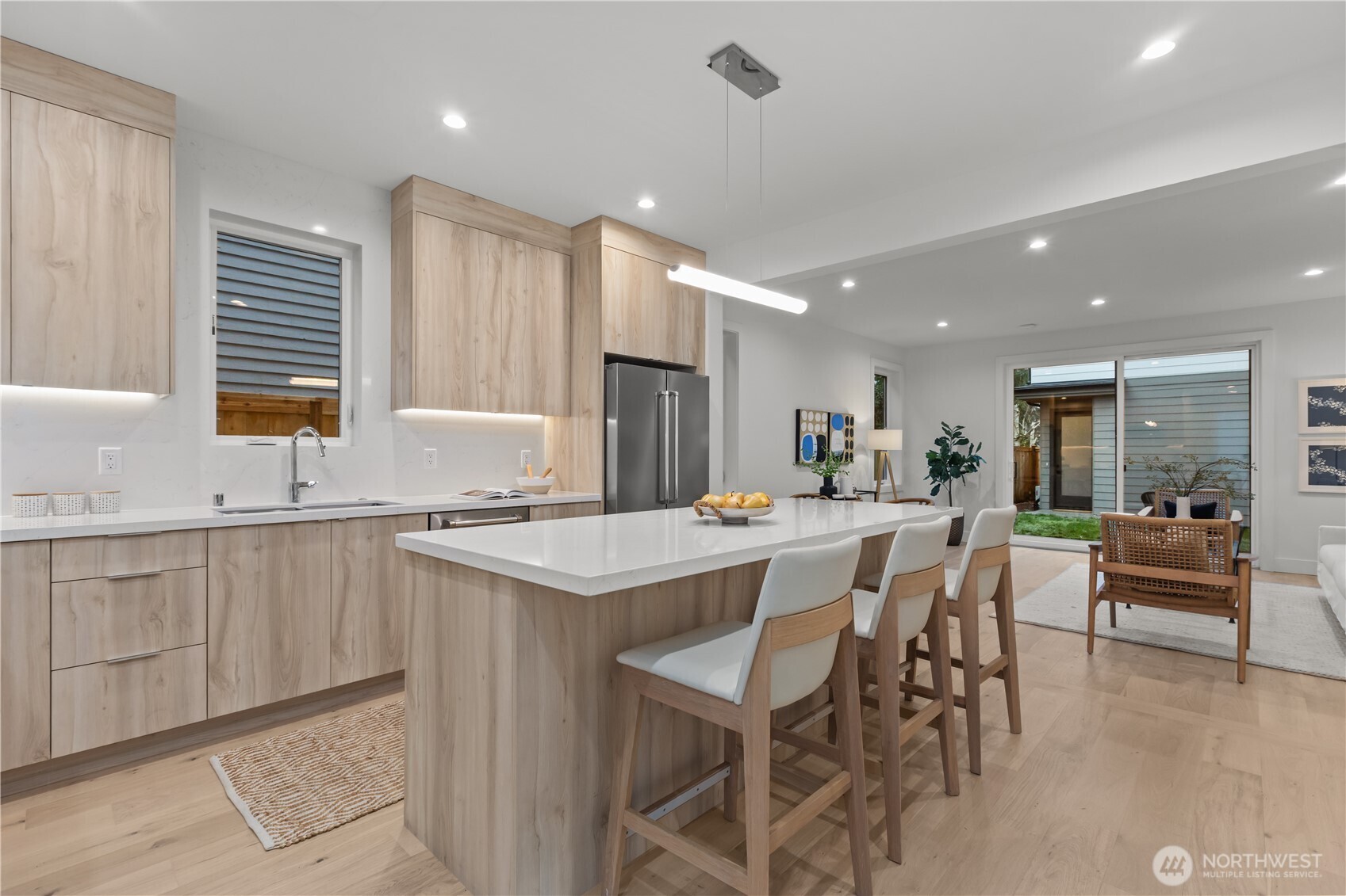 MLS #NWM2468947 image #28