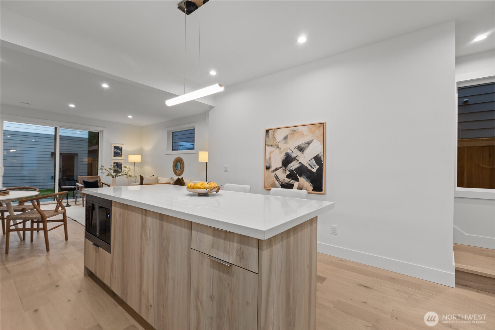 MLS #NWM2468947 image #27