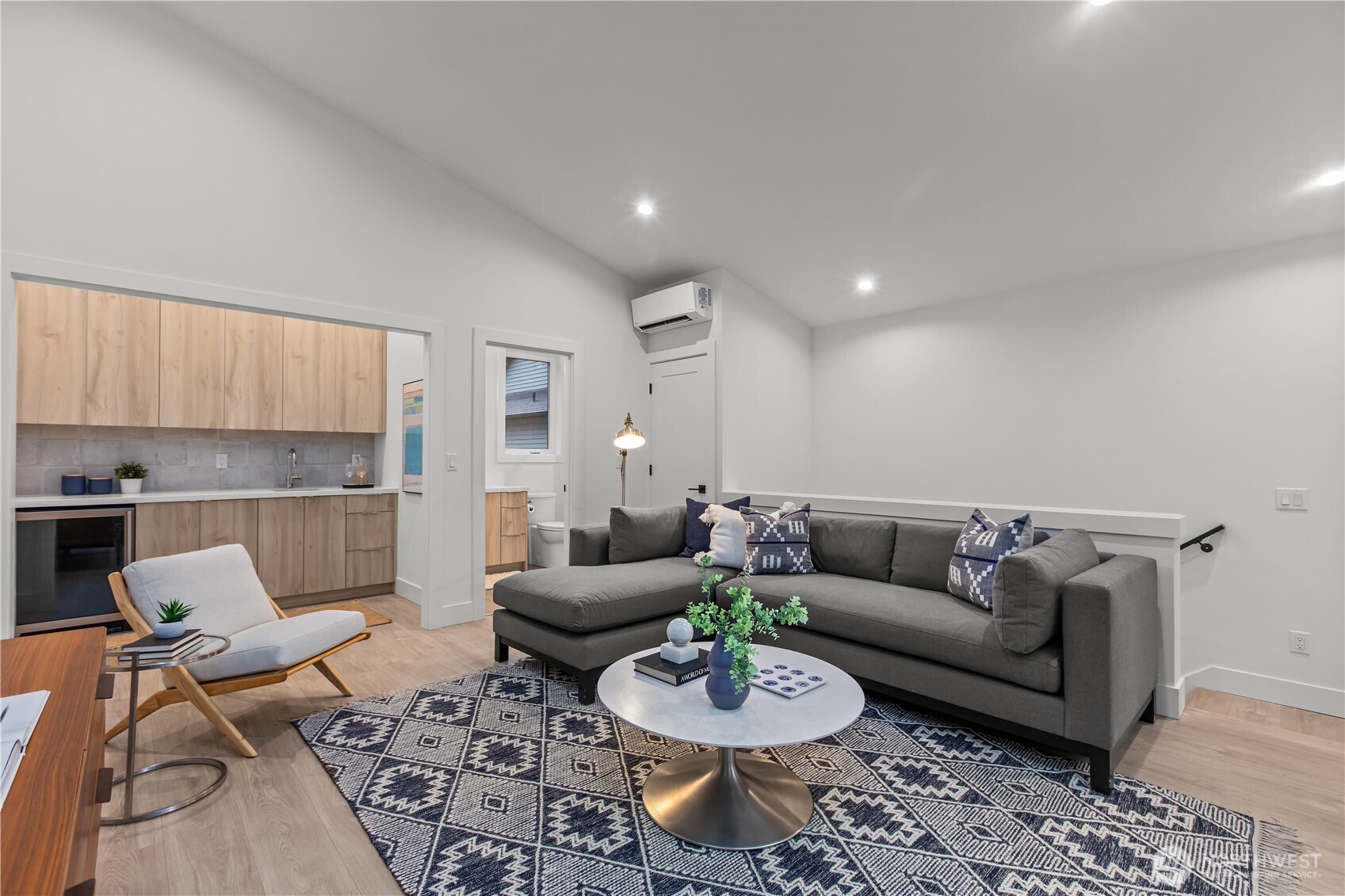 MLS #NWM2468947 image #8