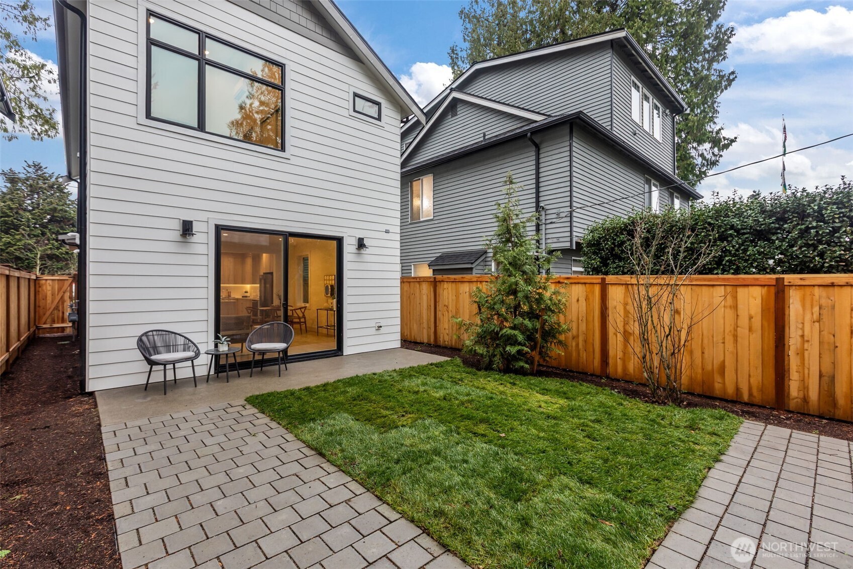 MLS #NWM2468947 image #37