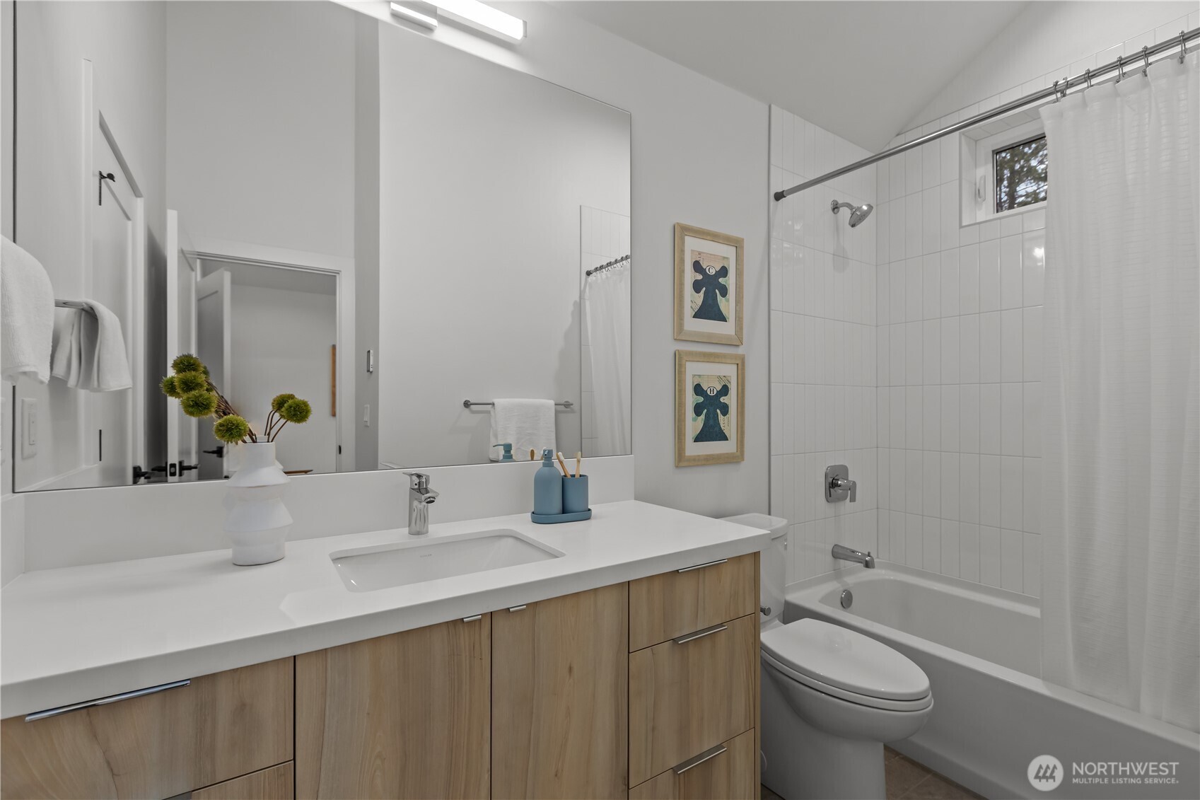 MLS #NWM2468947 image #14