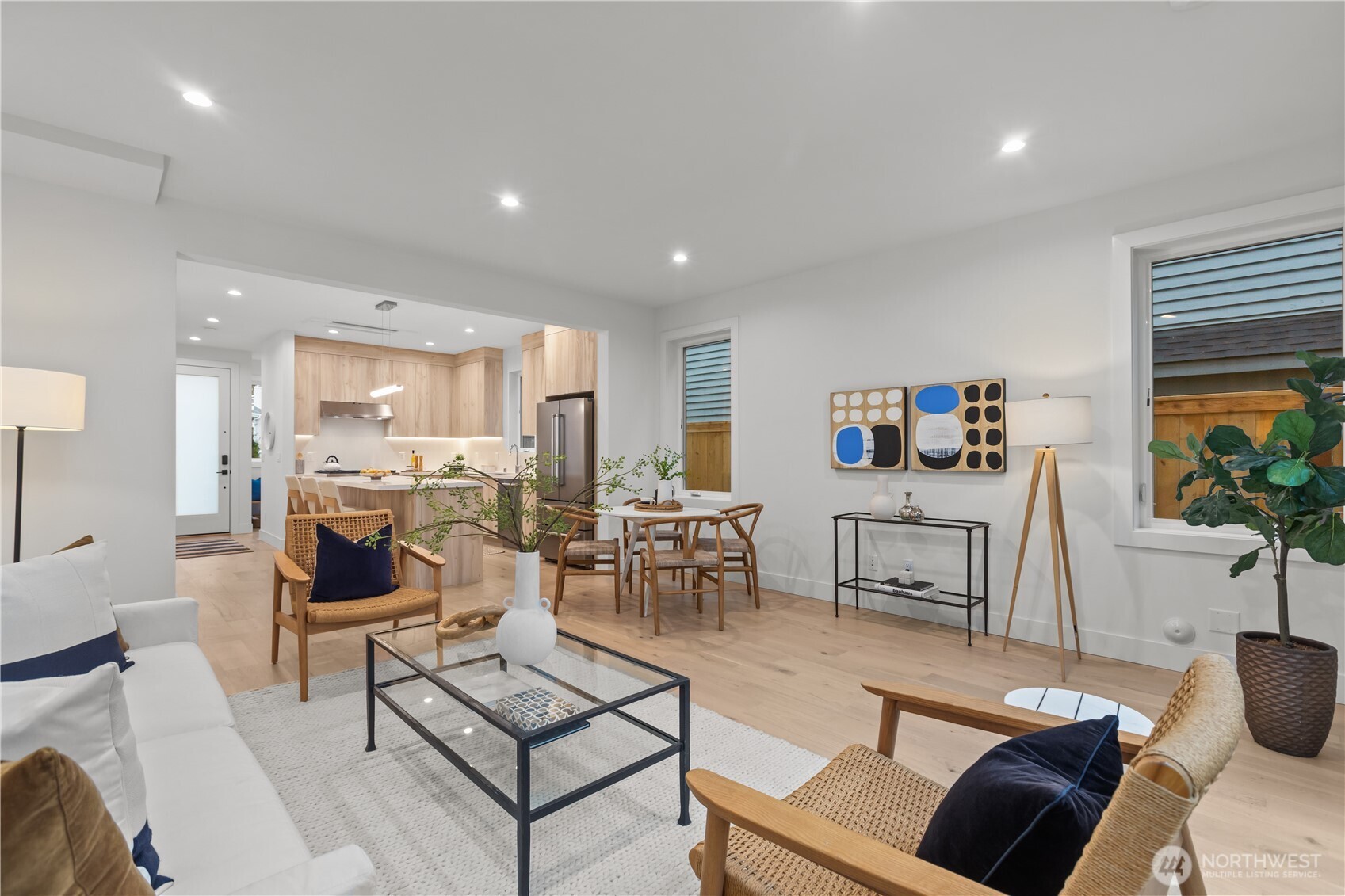 MLS #NWM2468947 image #33