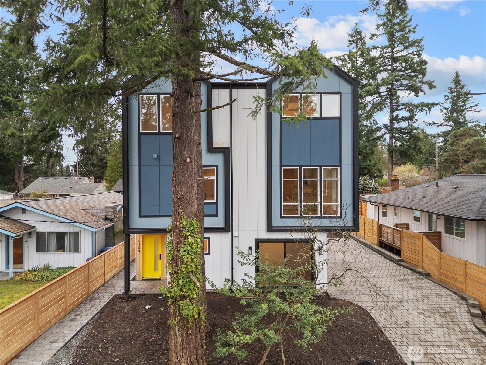 MLS #NWM2468949 image #22