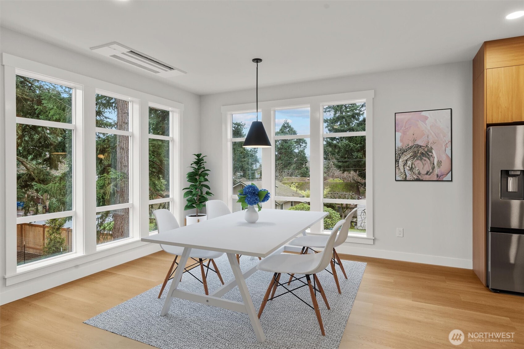 MLS #NWM2468949 image #8