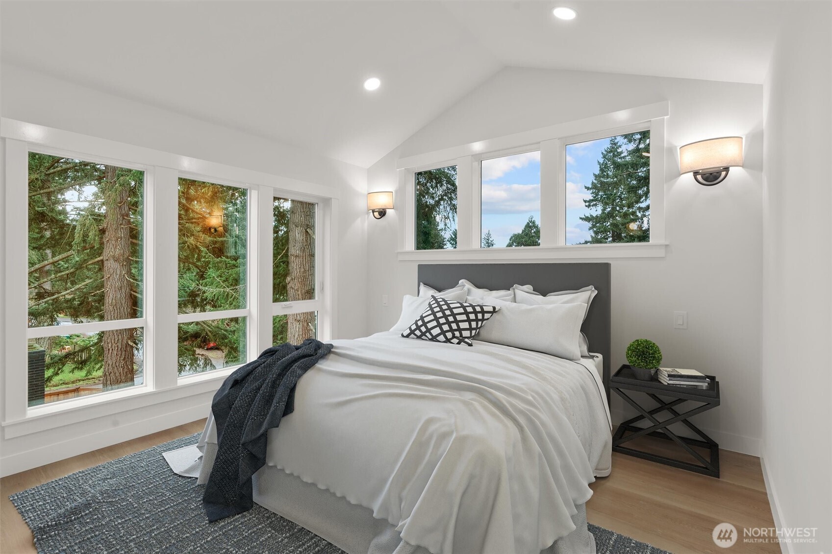 MLS #NWM2468949 image #13