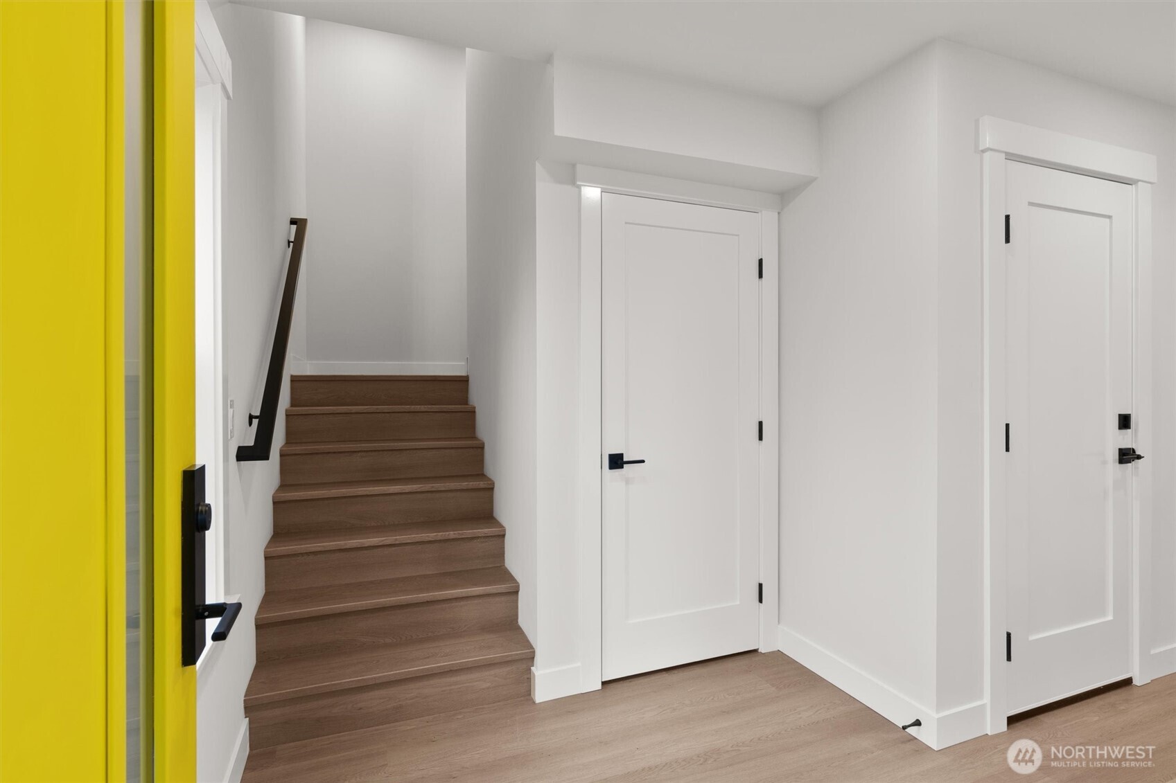 MLS #NWM2468949 image #2