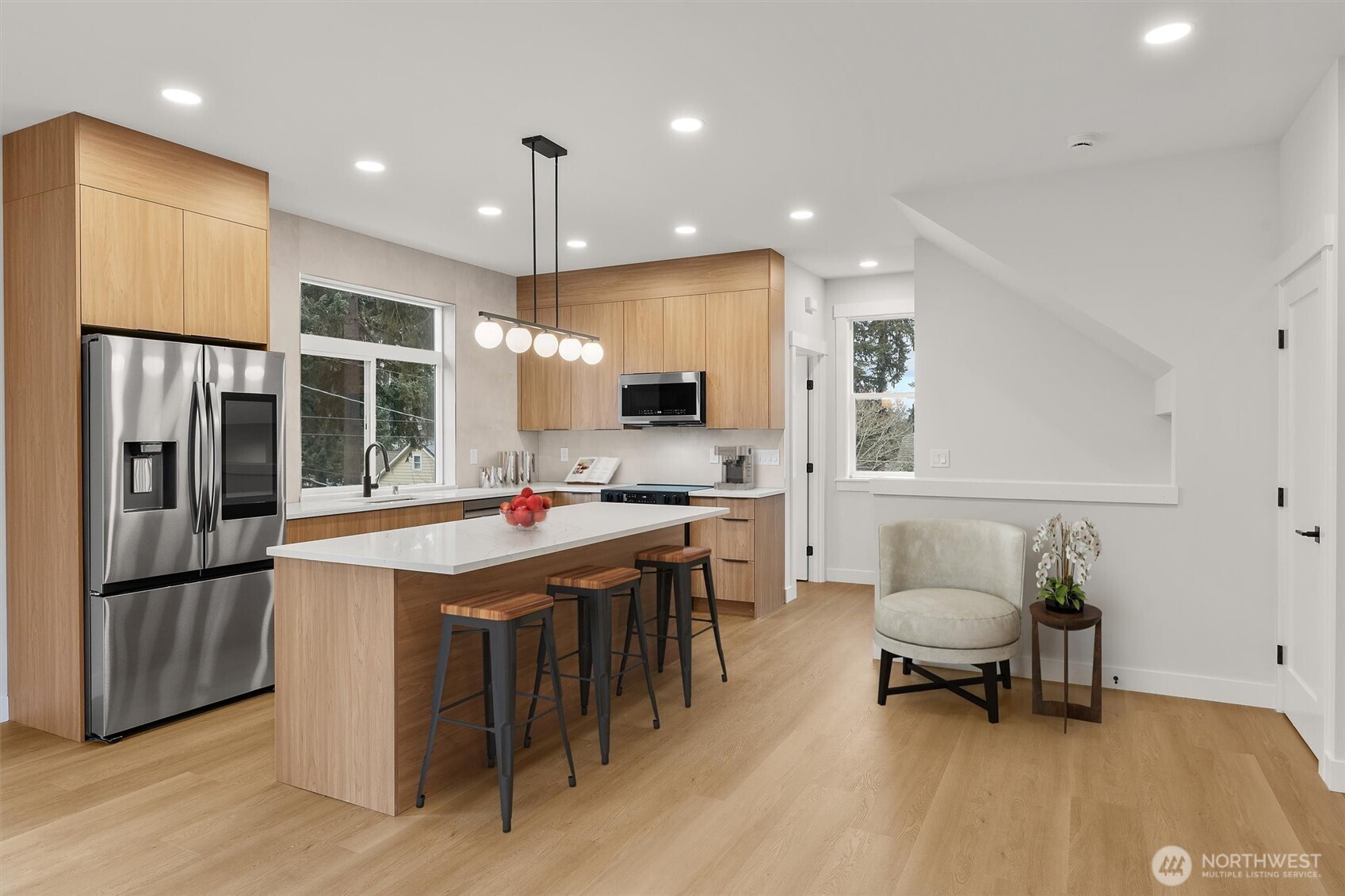 MLS #NWM2468949 image #9