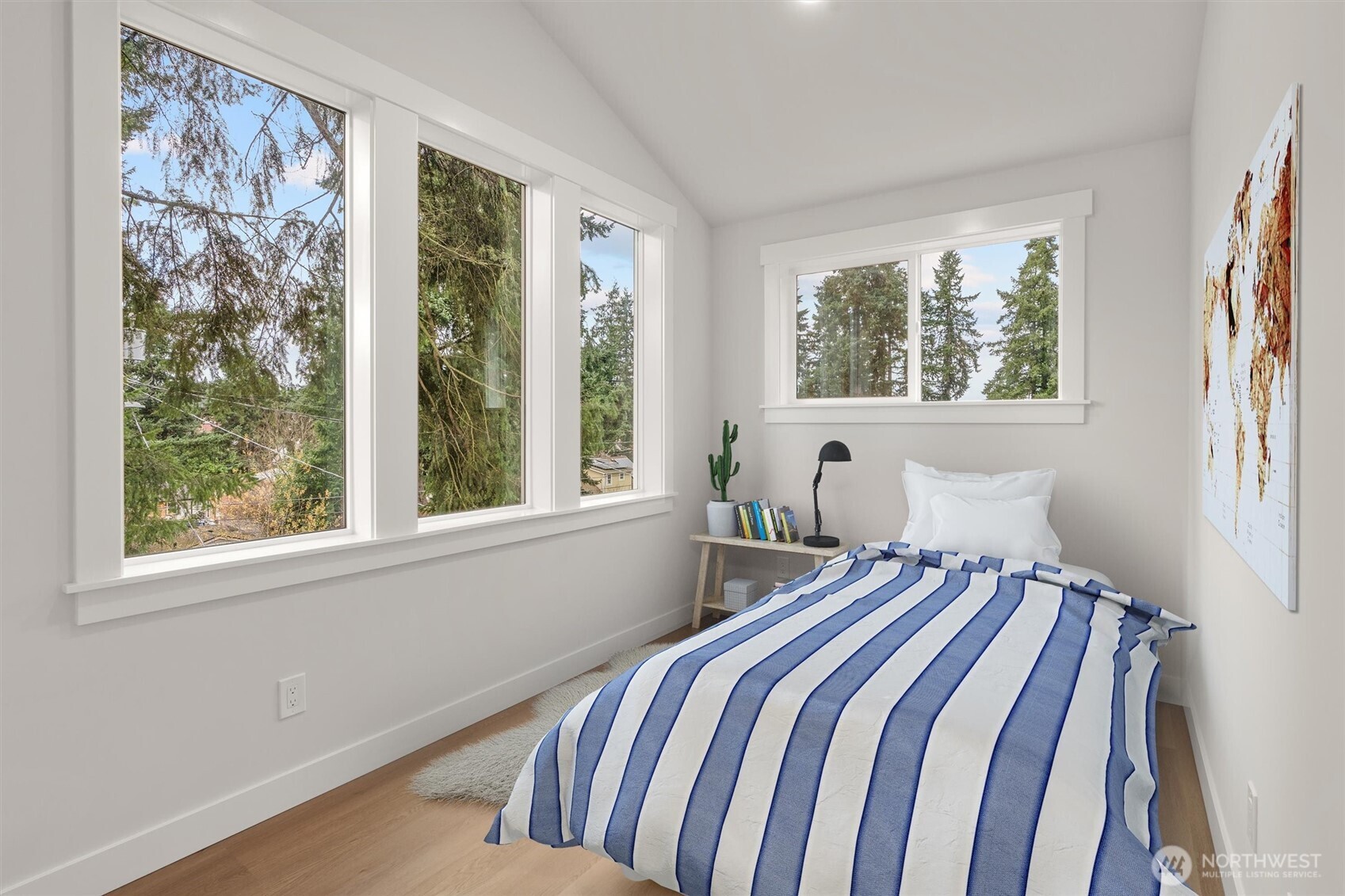 MLS #NWM2468949 image #18