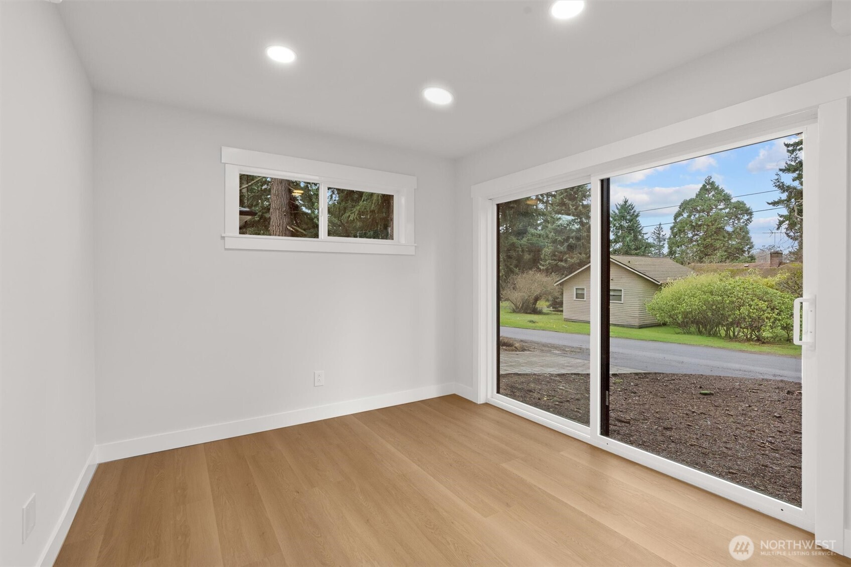 MLS #NWM2468949 image #3