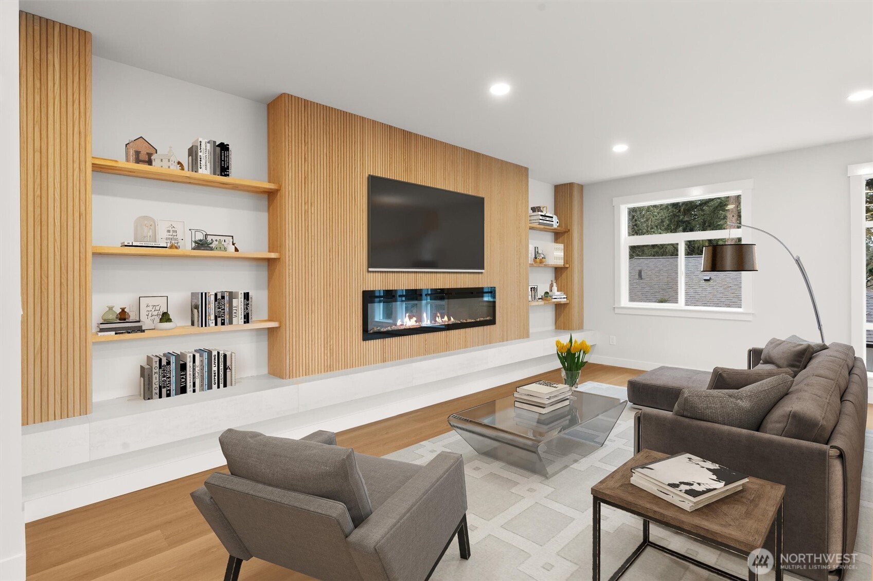 MLS #NWM2468949 image #6