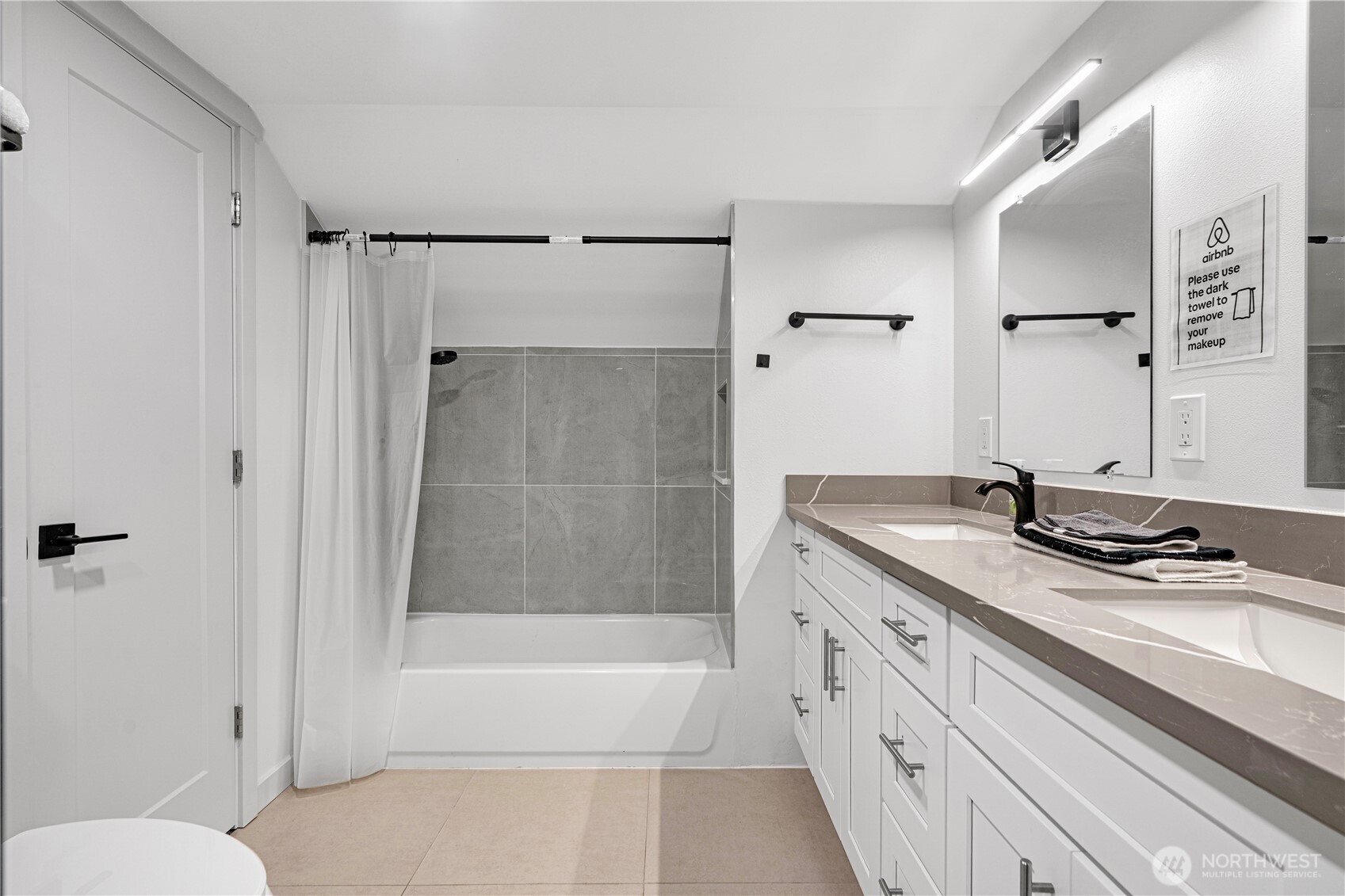 MLS #NWM2468958 image #11