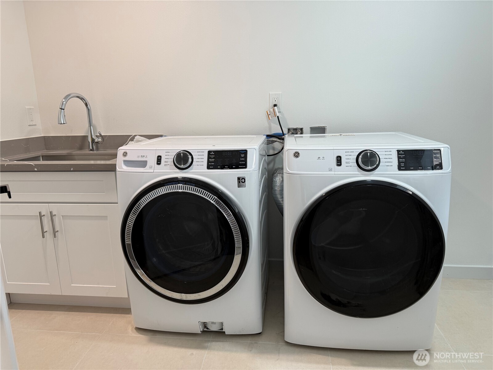 MLS #NWM2468958 image #25