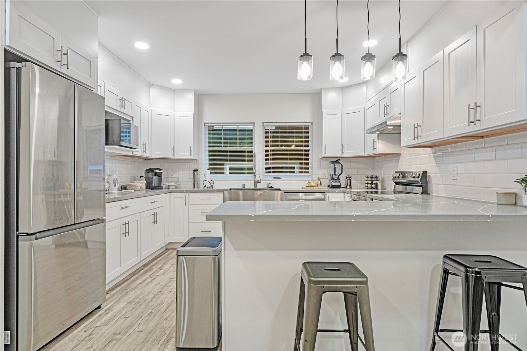 MLS #NWM2468958 image #5