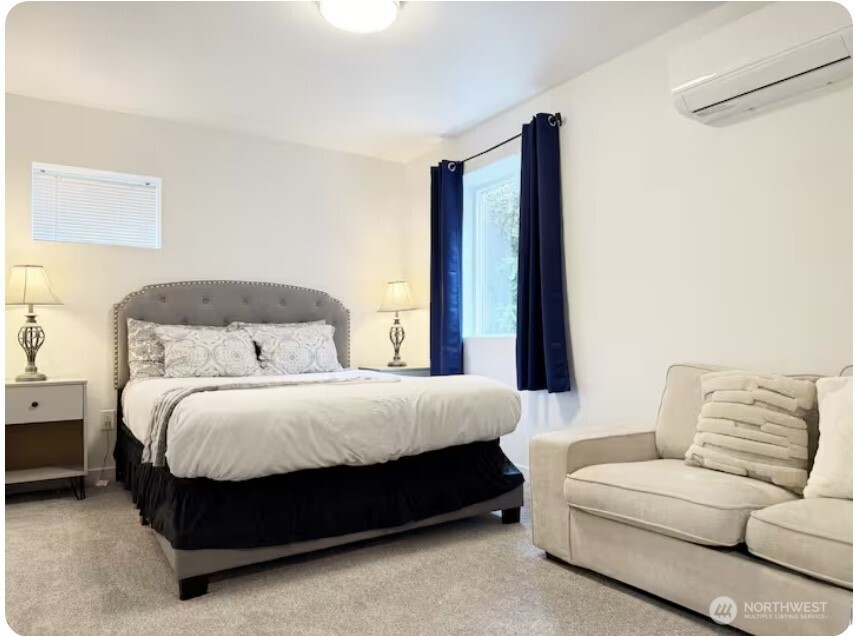 MLS #NWM2468958 image #22