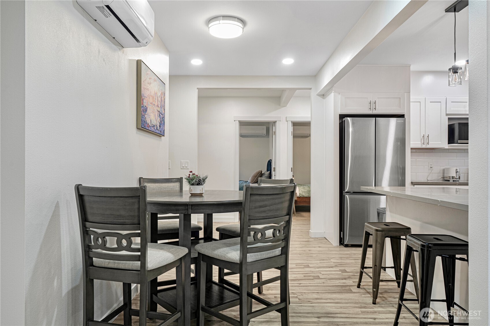 MLS #NWM2468958 image #3