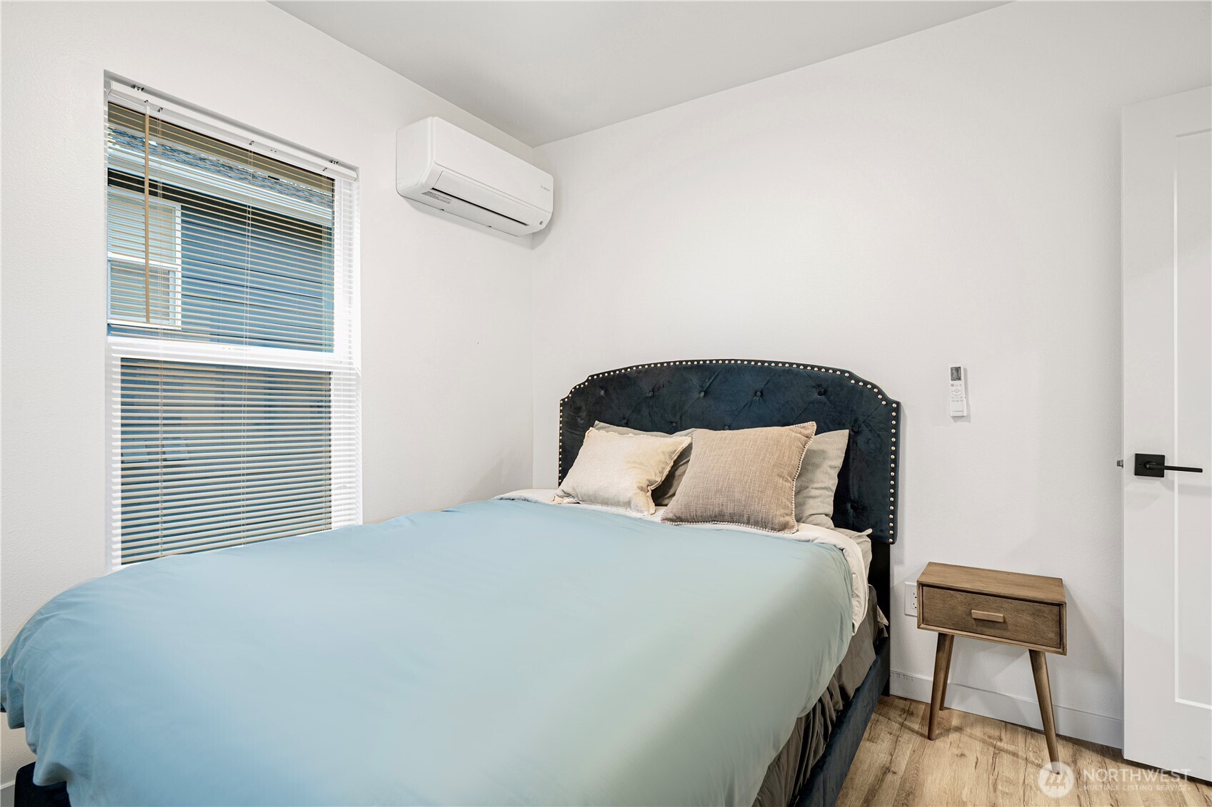 MLS #NWM2468958 image #15