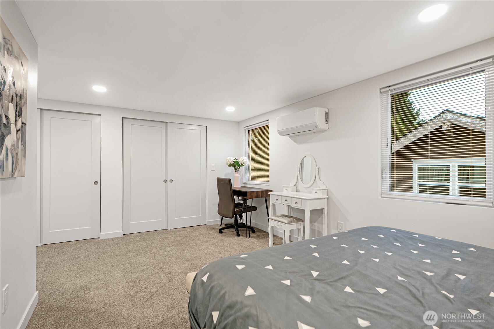 MLS #NWM2468958 image #9