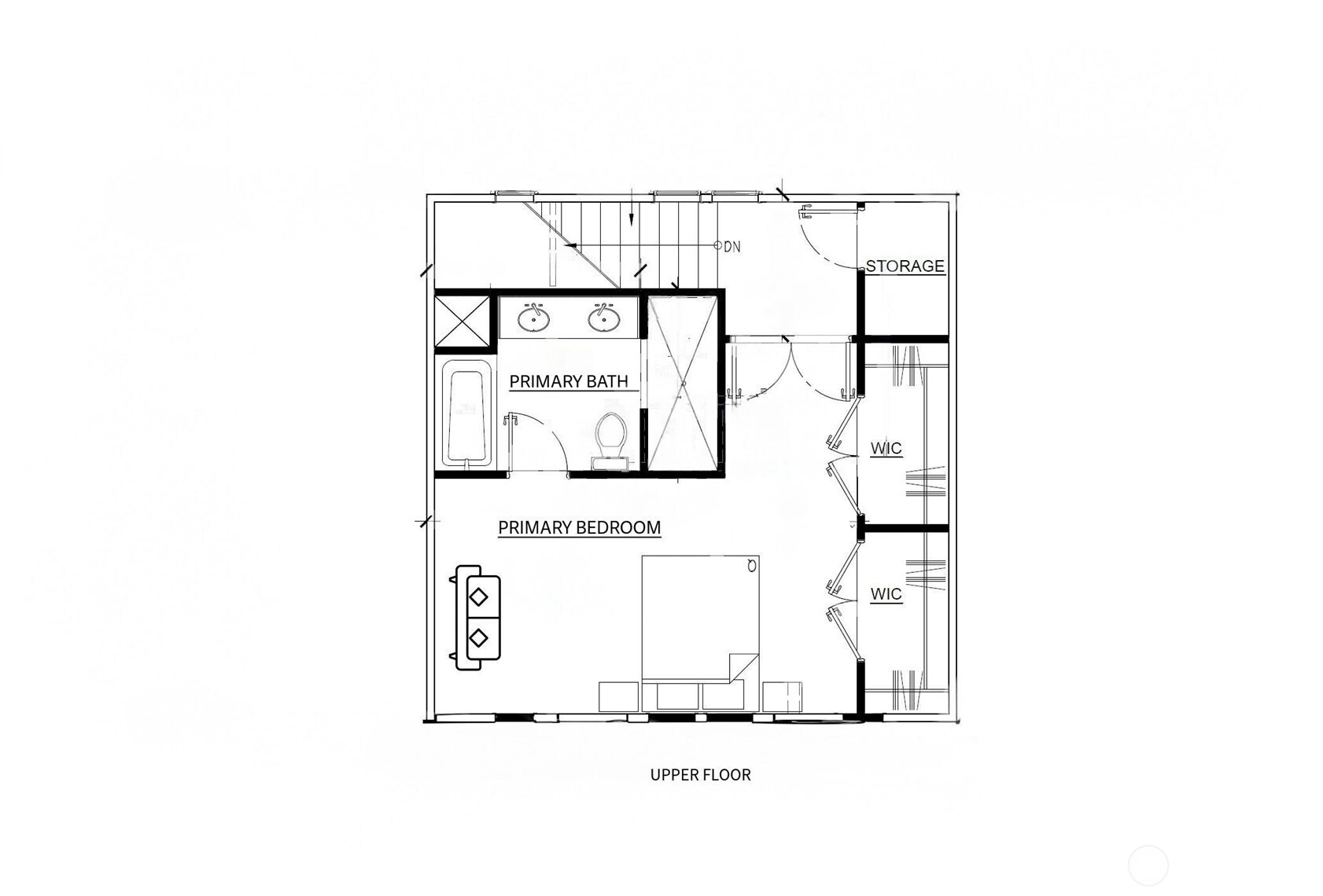 MLS #NWM2468958 image #29