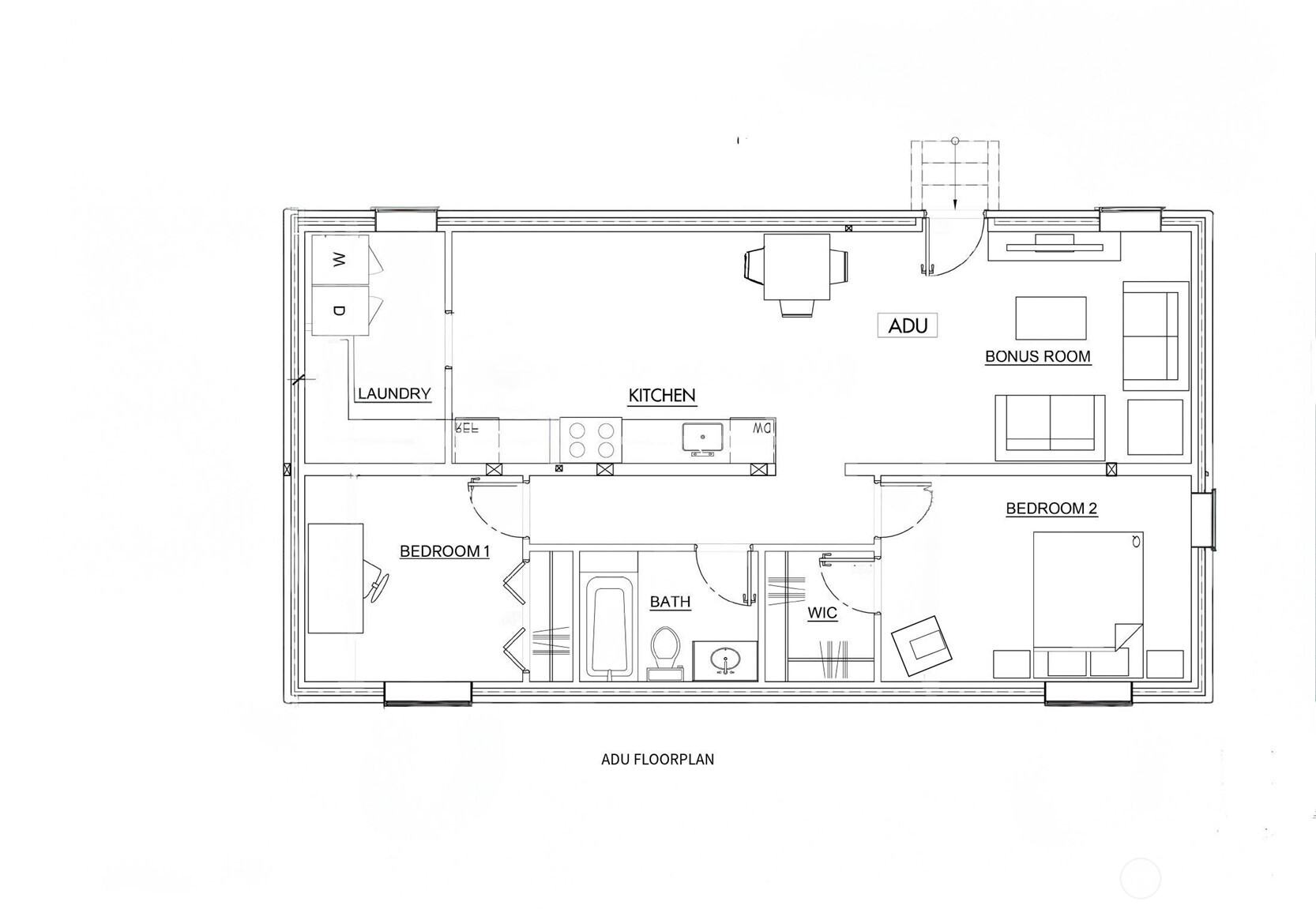 MLS #NWM2468958 image #30