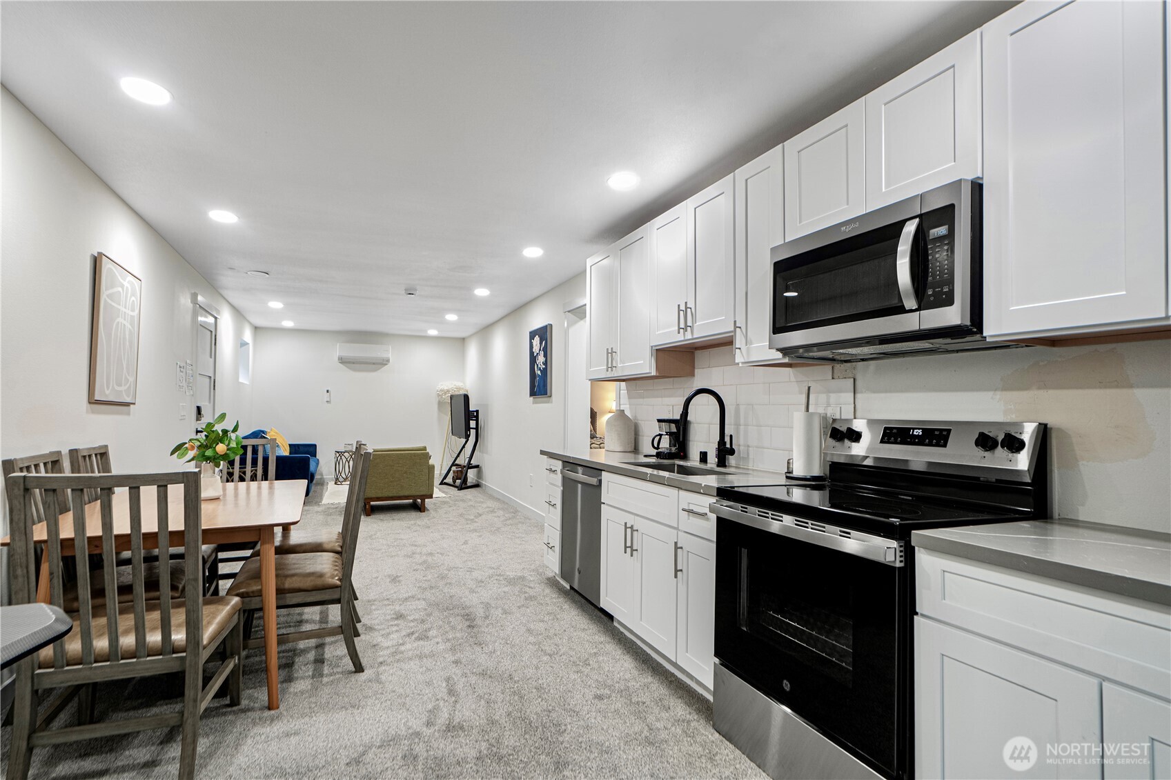 MLS #NWM2468958 image #21