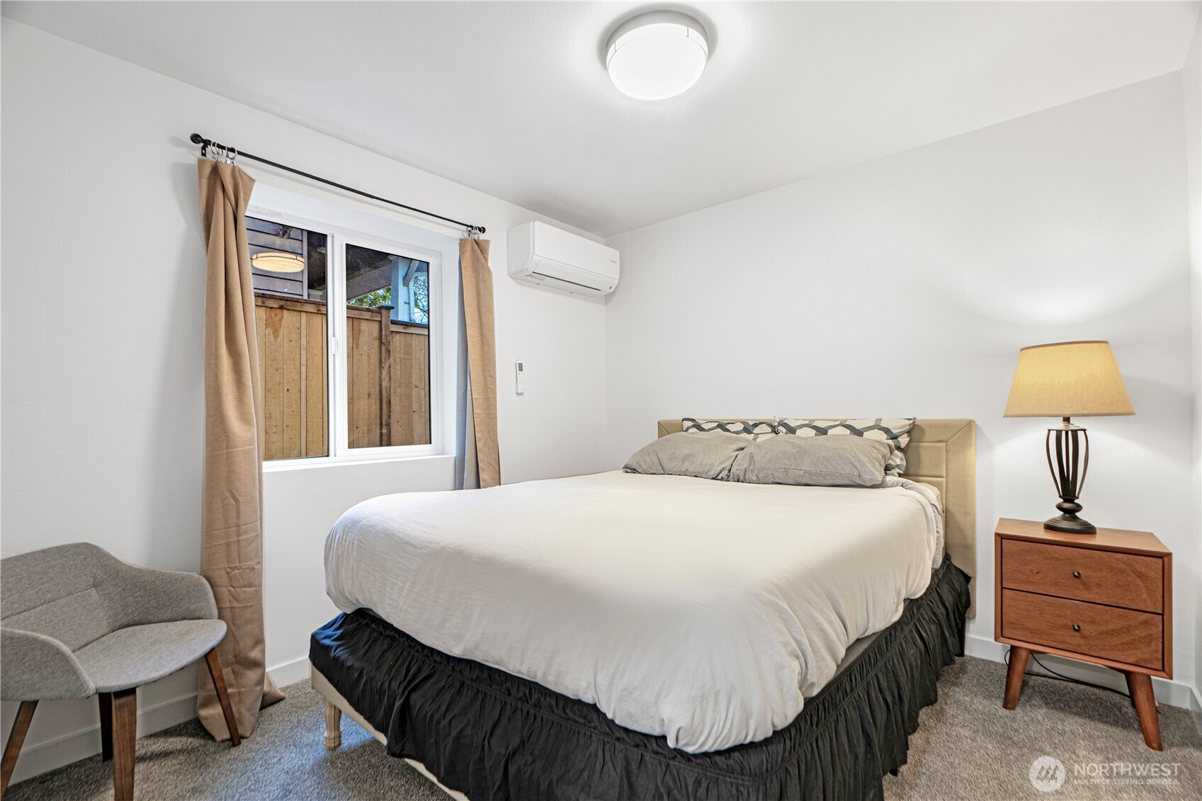 MLS #NWM2468958 image #24