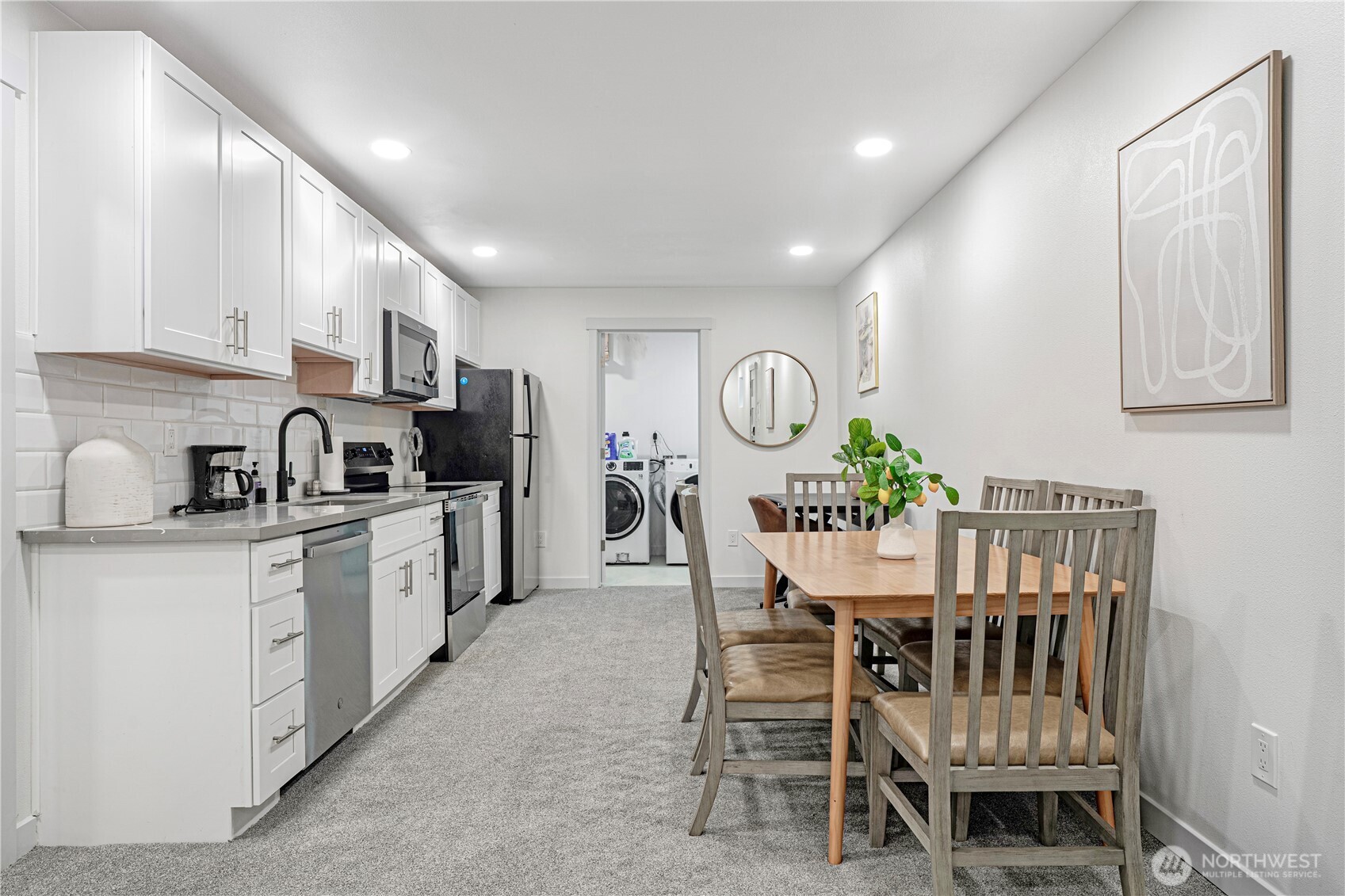 MLS #NWM2468958 image #20