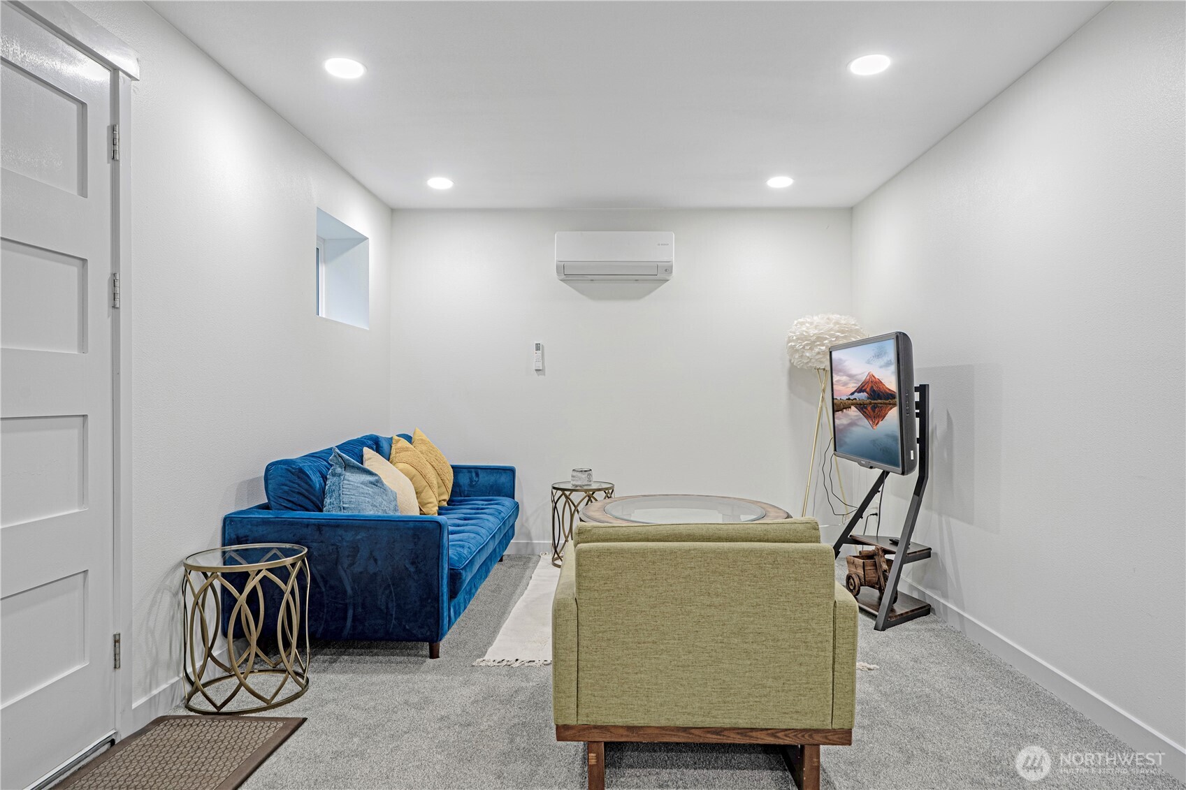 MLS #NWM2468958 image #19