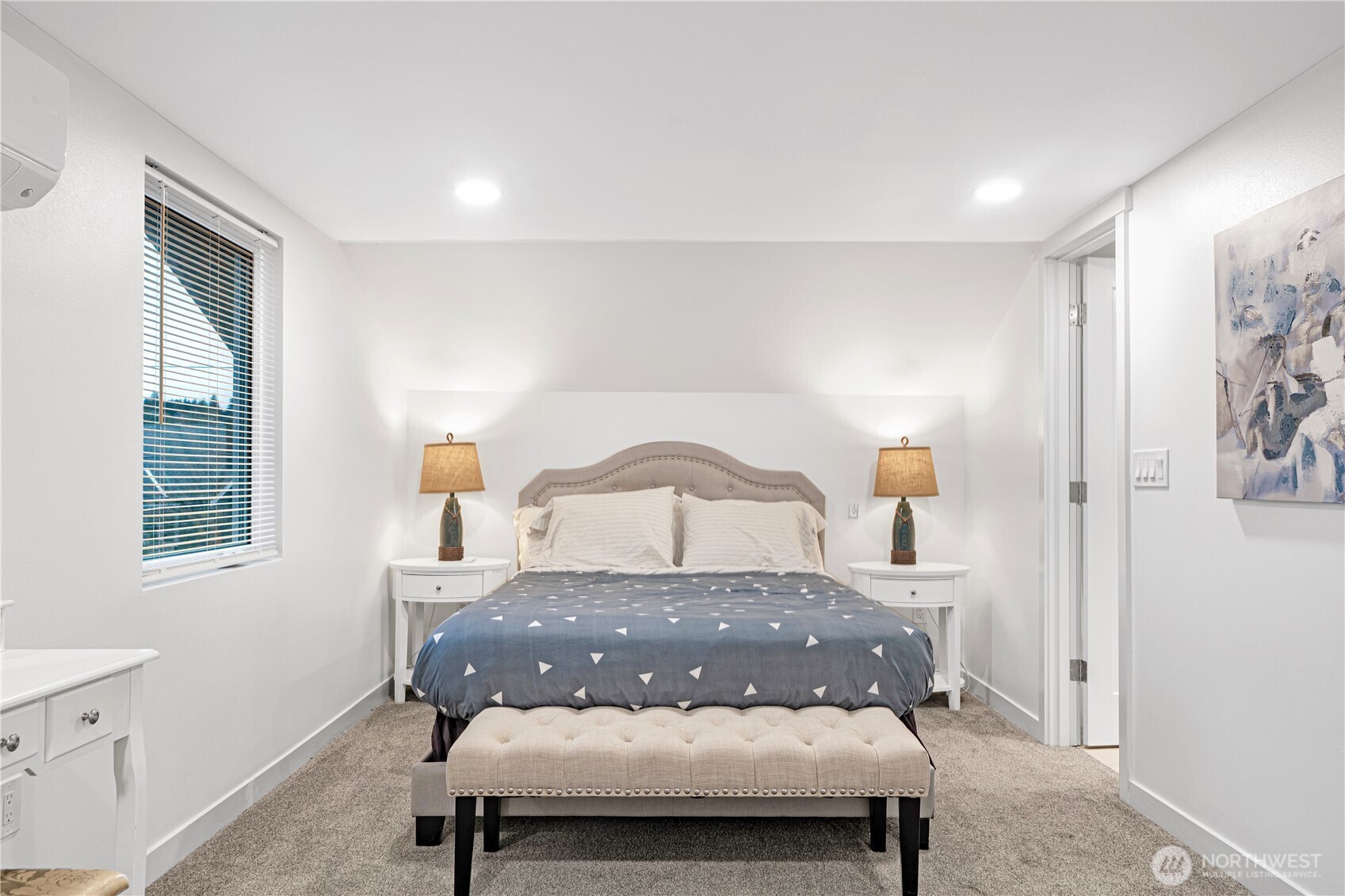 MLS #NWM2468958 image #8