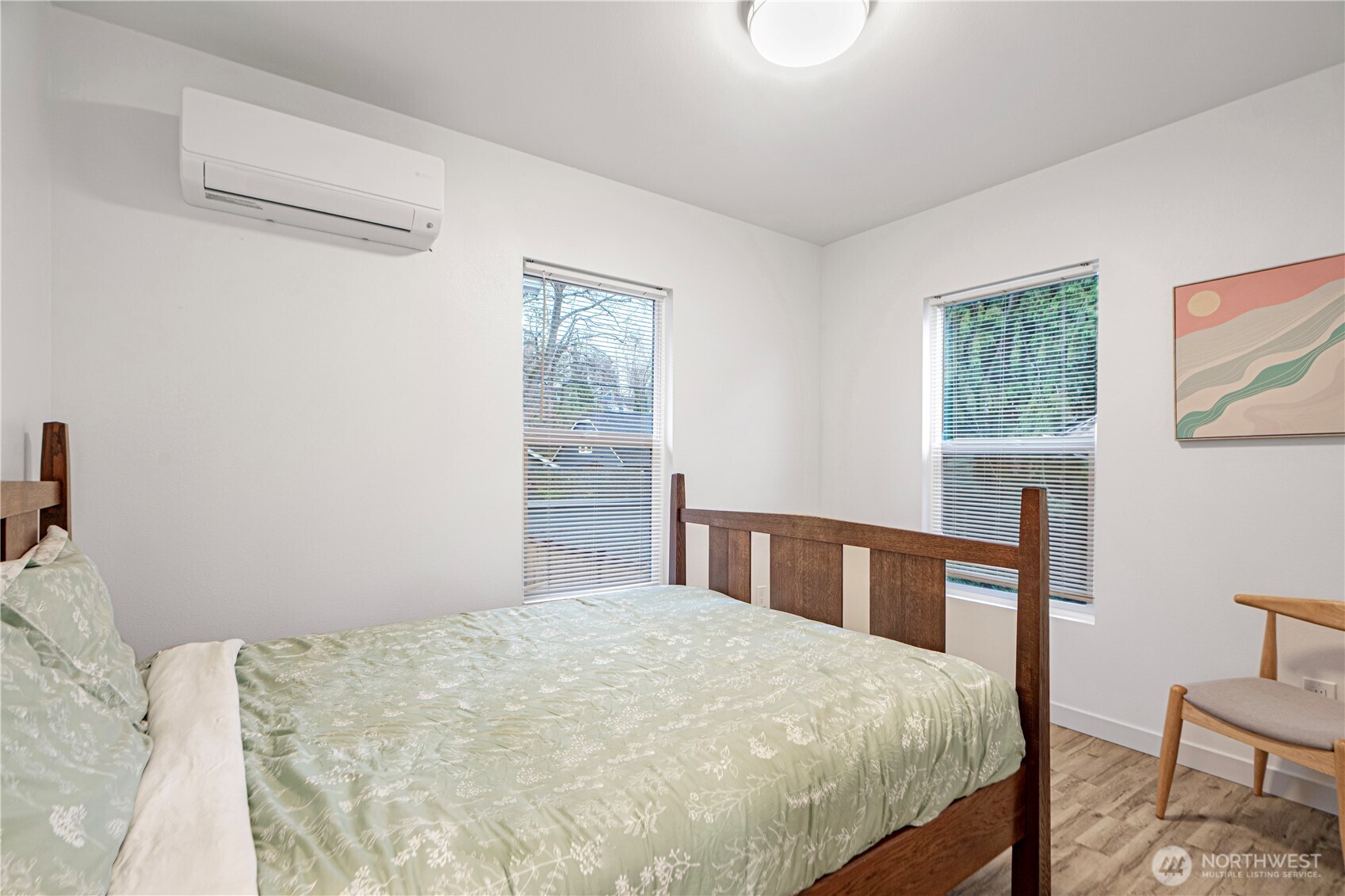 MLS #NWM2468958 image #13