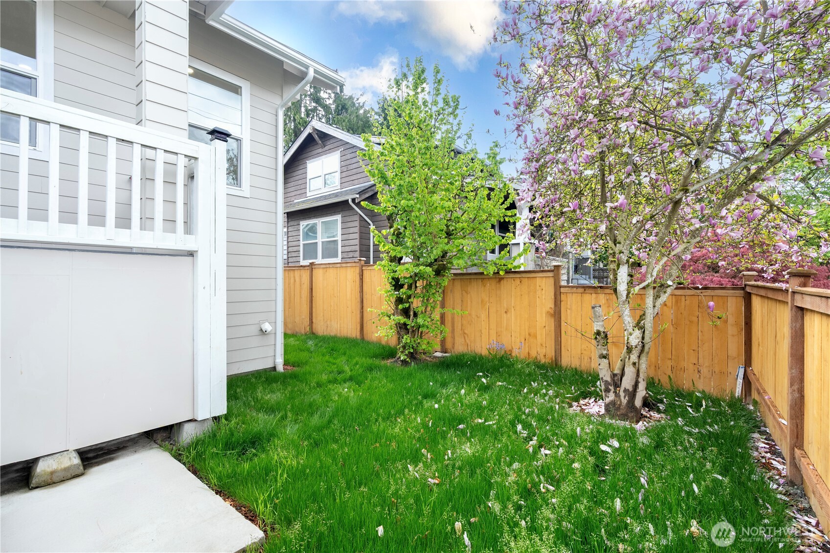 MLS #NWM2468958 image #27